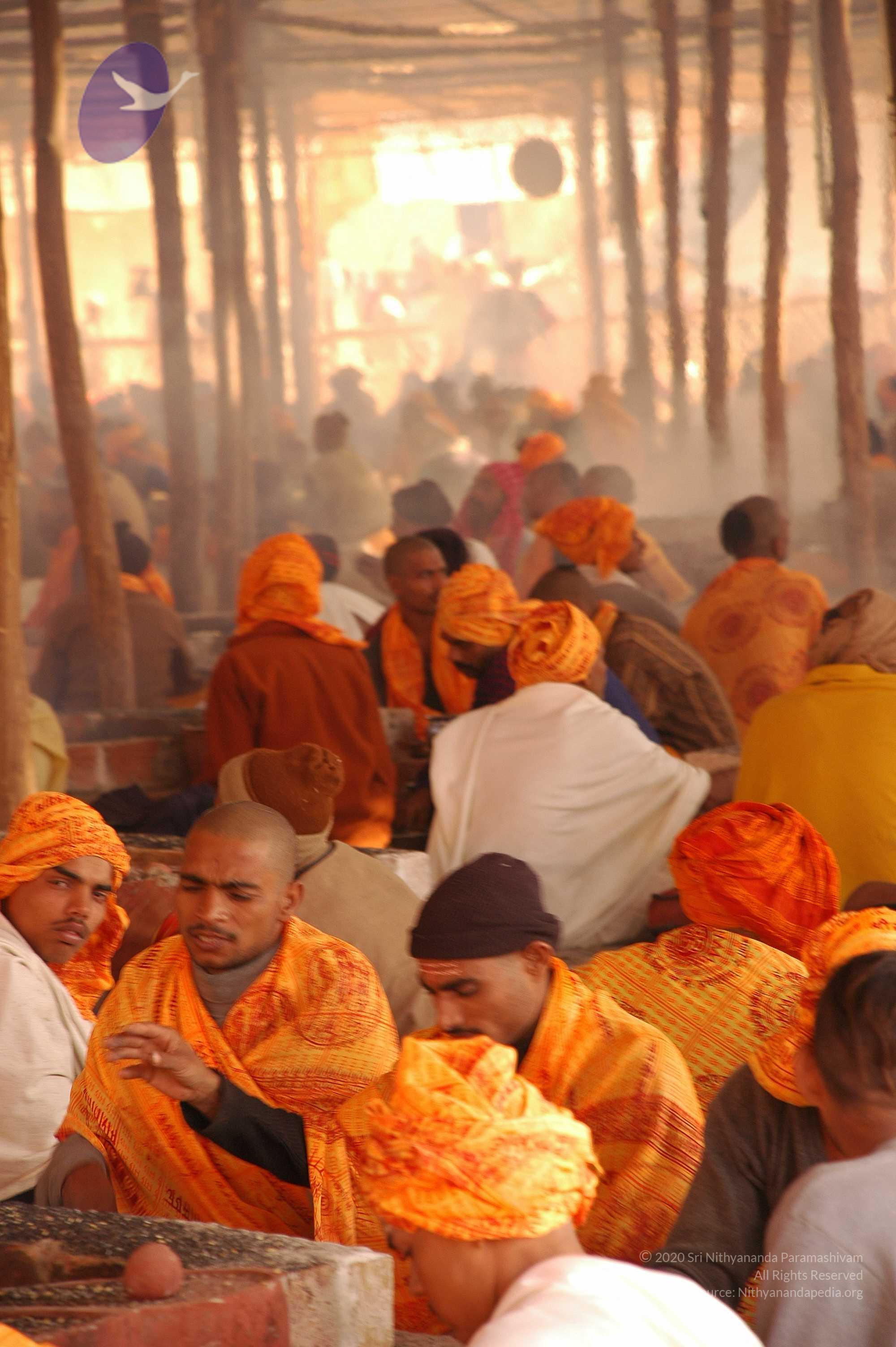 india-Ashram-Dic.30-31-1 -.05-06 020_CMP_WM