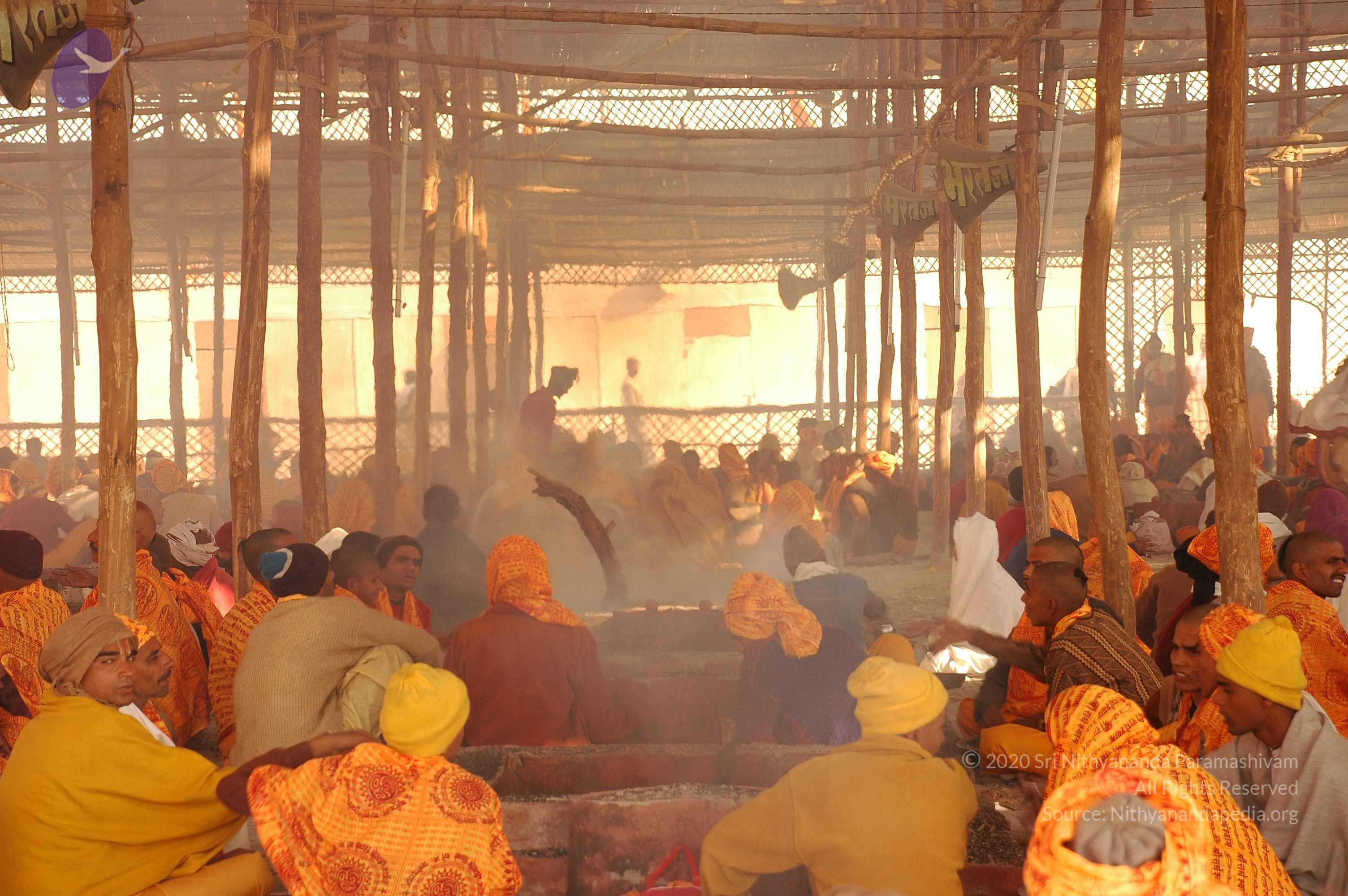 india-Ashram-Dic.30-31-1 -.05-06 021_CMP_WM