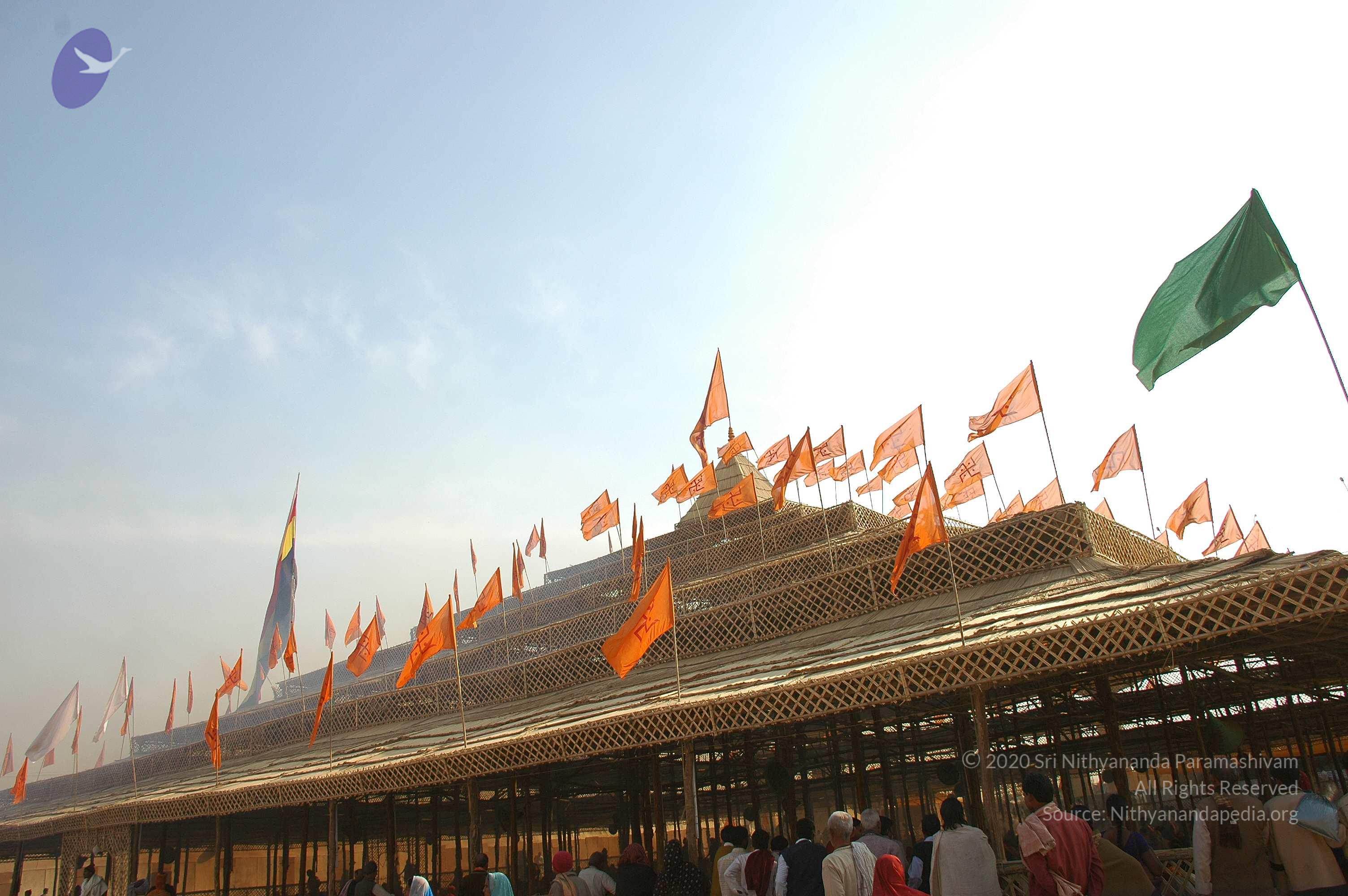 india-Ashram-Dic.30-31-1 -.05-06 023_CMP_WM