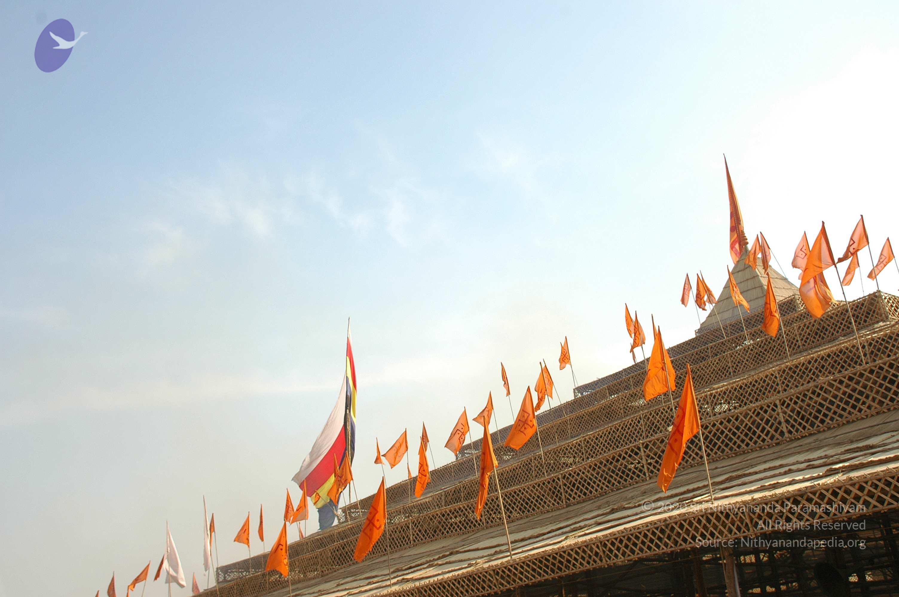 india-Ashram-Dic.30-31-1 -.05-06 024_CMP_WM