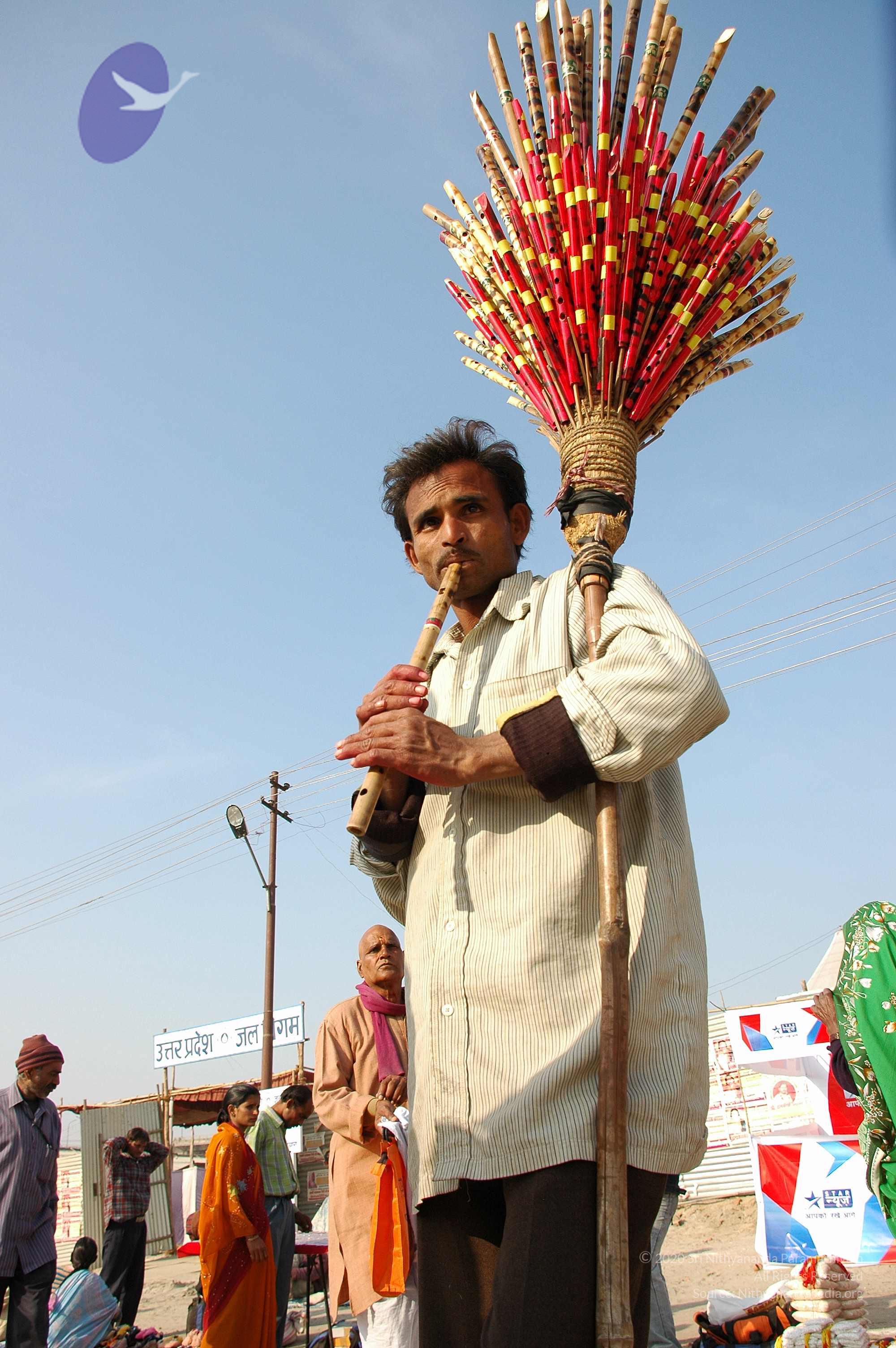 india-Ashram-Dic.30-31-1 -.05-06 025_CMP_WM