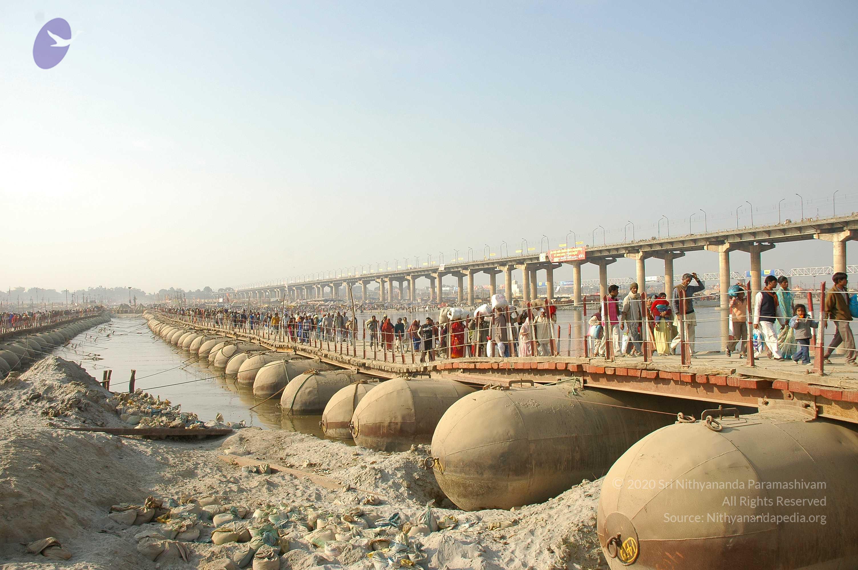 india-Ashram-Dic.30-31-1 -.05-06 027_CMP_WM