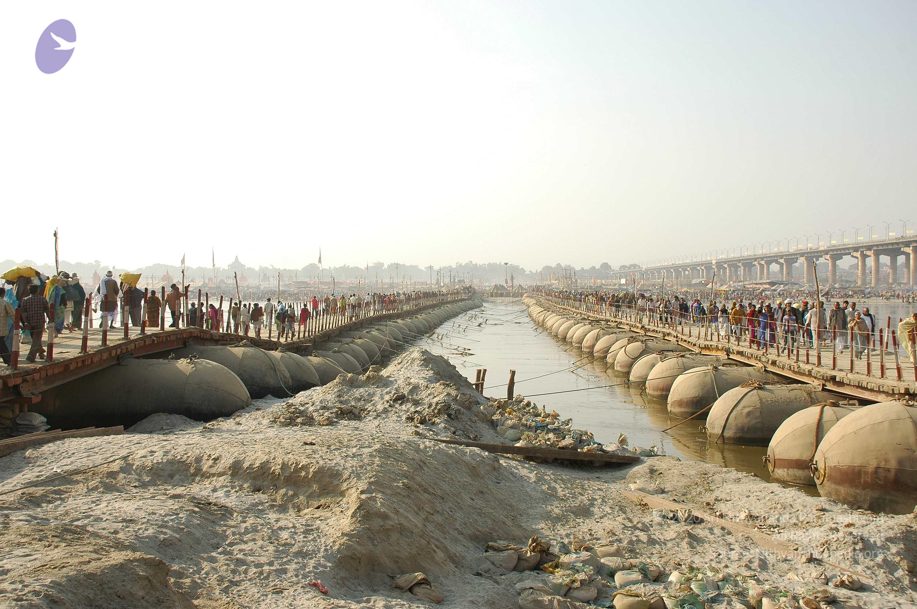 india-Ashram-Dic.30-31-1 -.05-06 028_CMP_WM