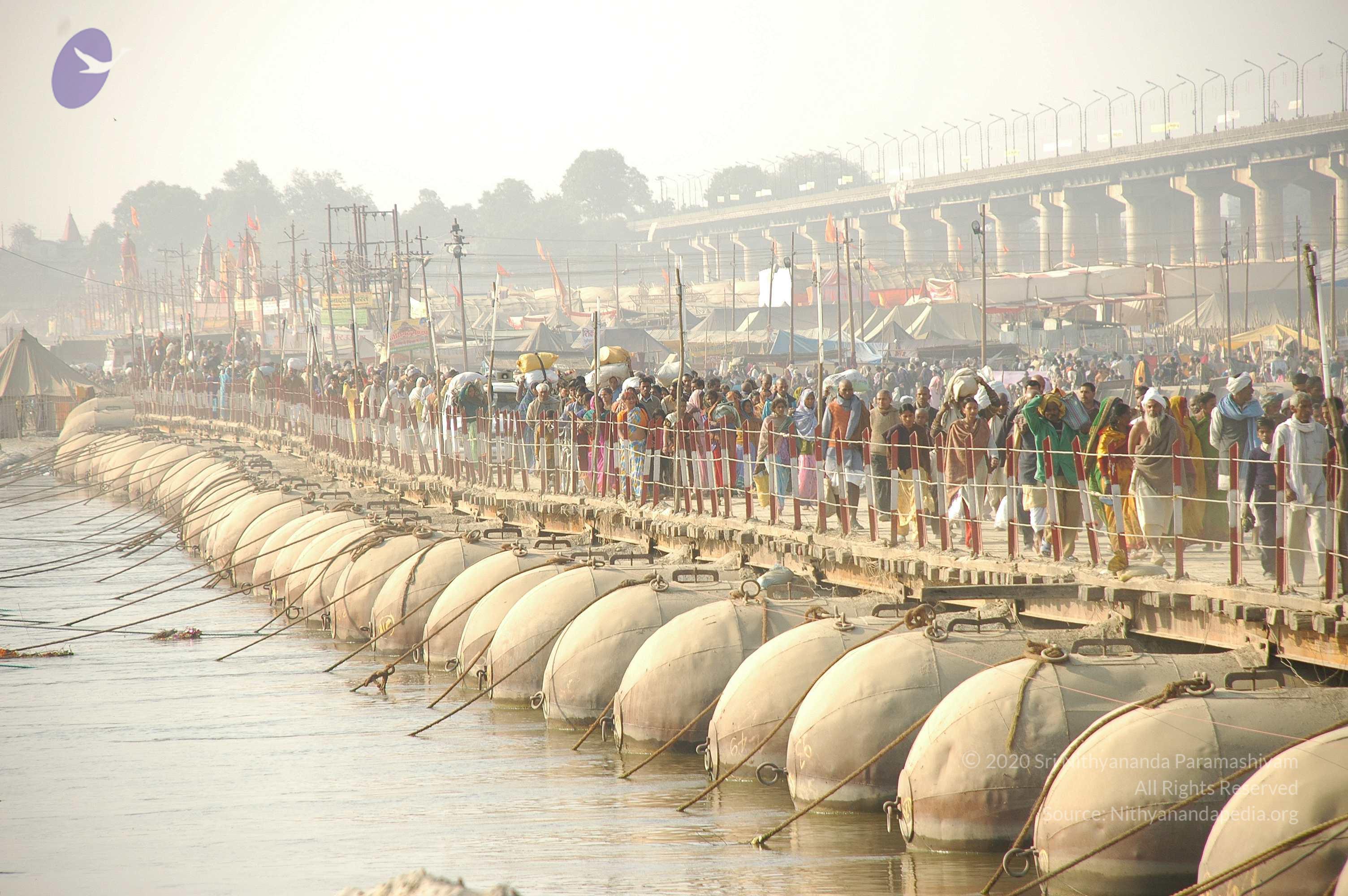 india-Ashram-Dic.30-31-1 -.05-06 029_CMP_WM