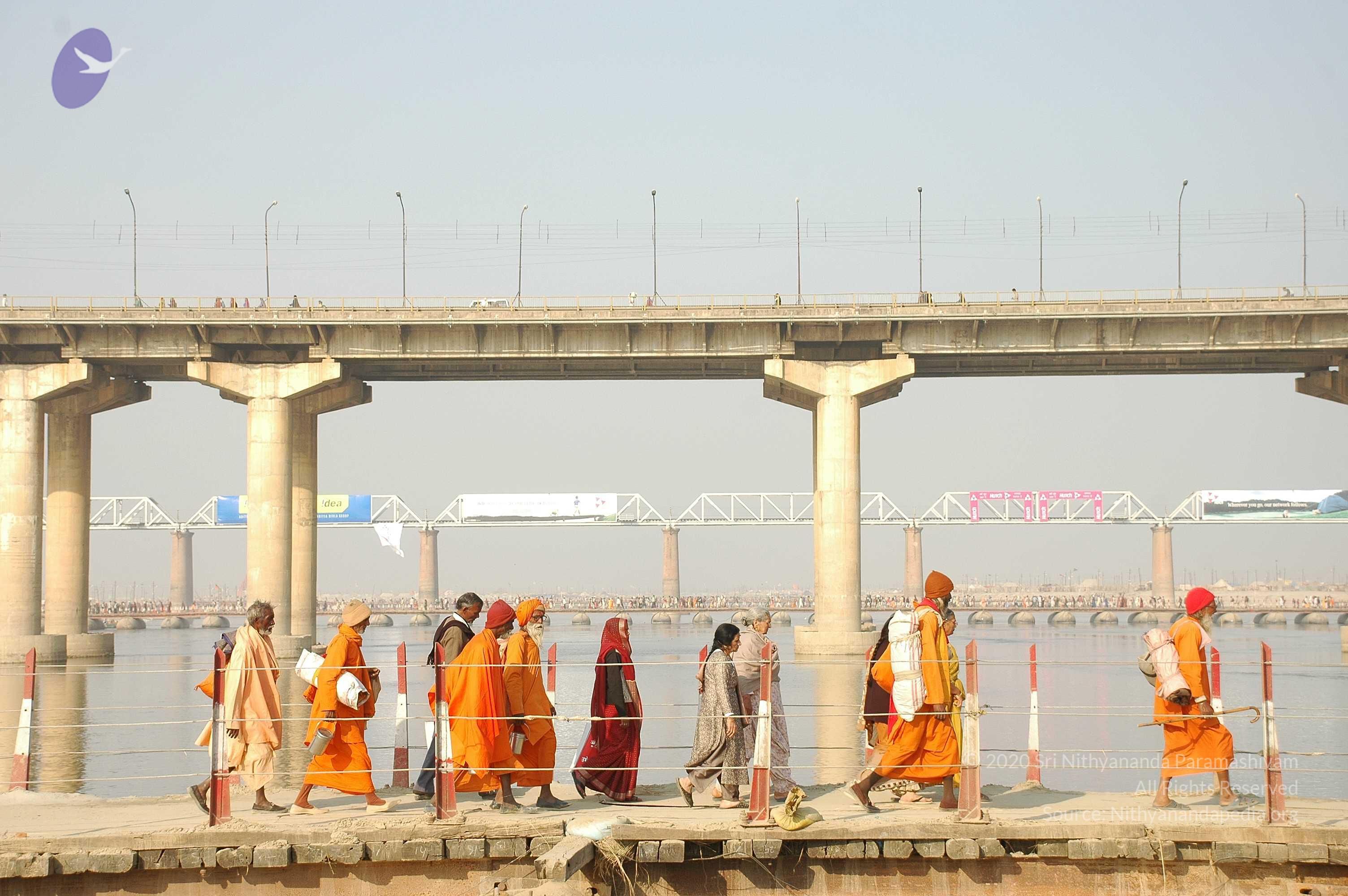 india-Ashram-Dic.30-31-1 -.05-06 030_CMP_WM