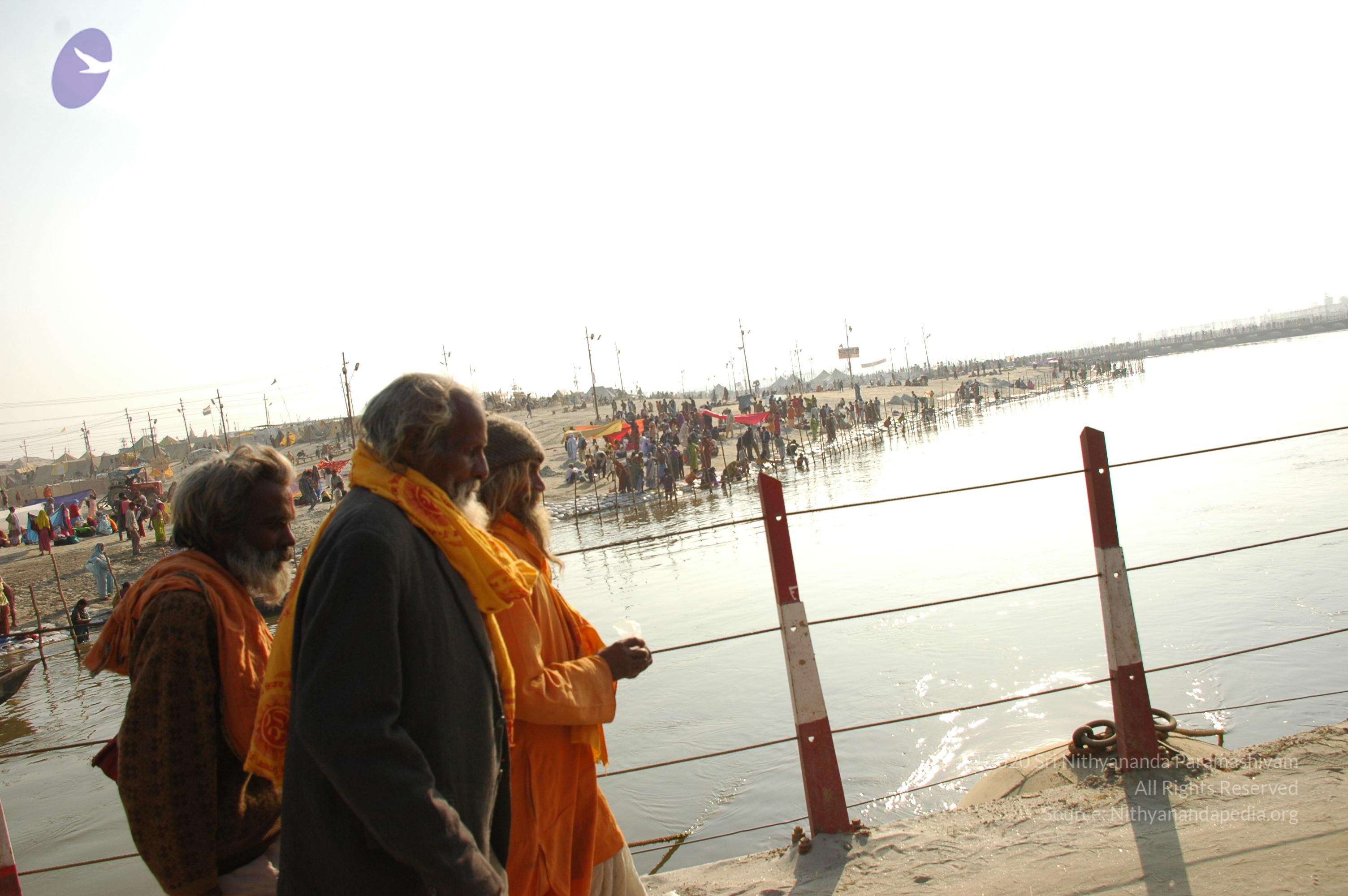 india-Ashram-Dic.30-31-1 -.05-06 032_CMP_WM