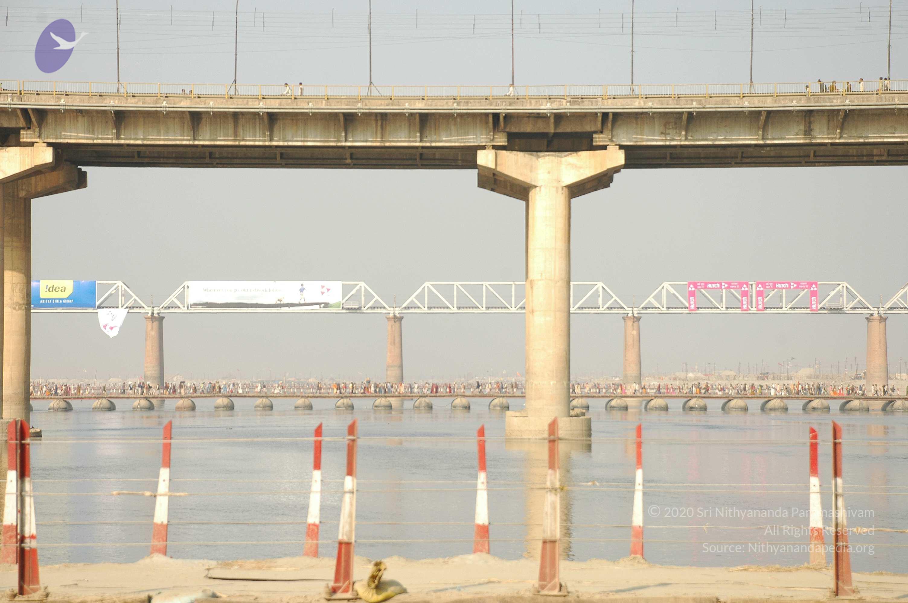 india-Ashram-Dic.30-31-1 -.05-06 033_CMP_WM