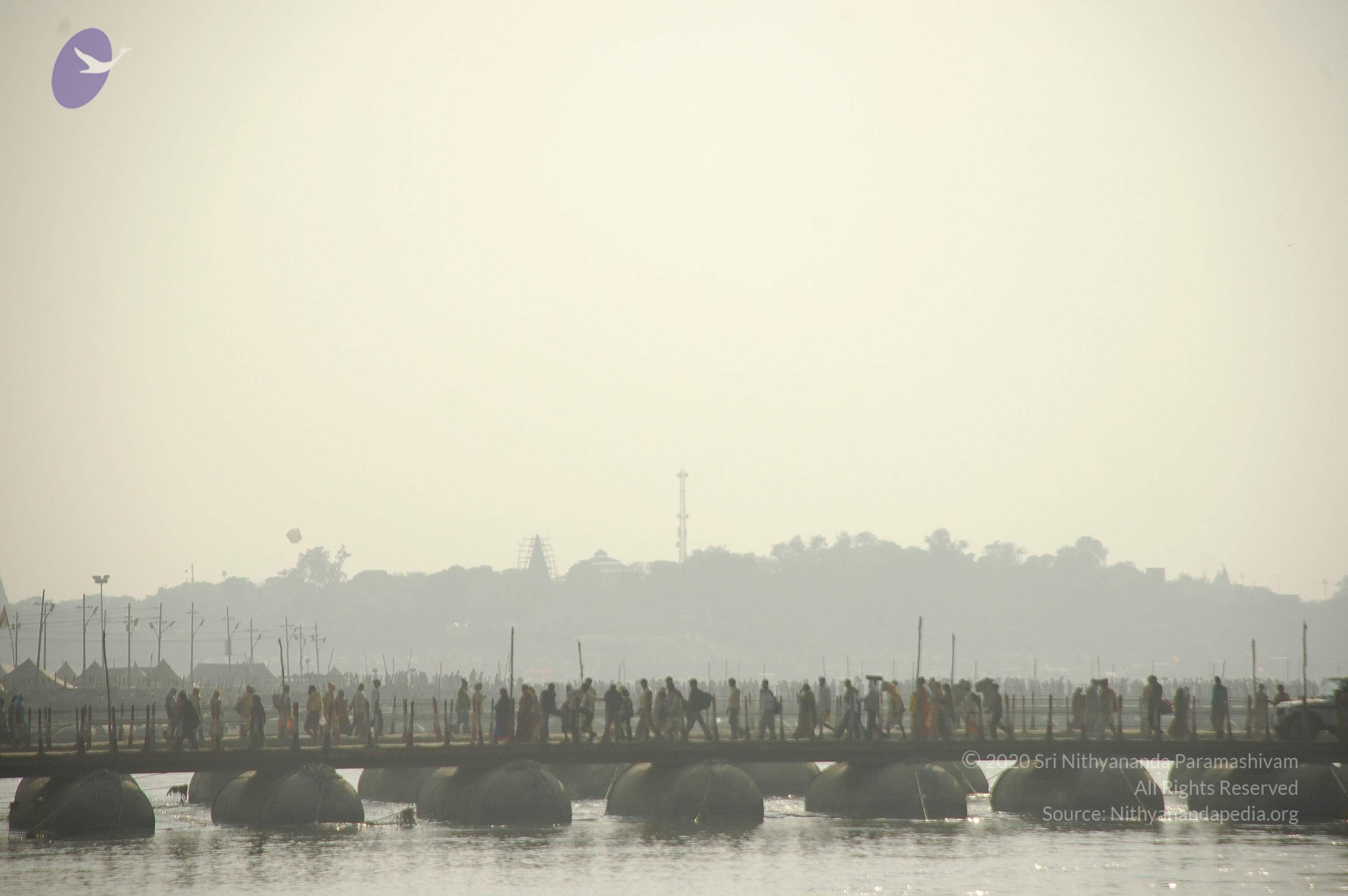 india-Ashram-Dic.30-31-1 -.05-06 035_CMP_WM