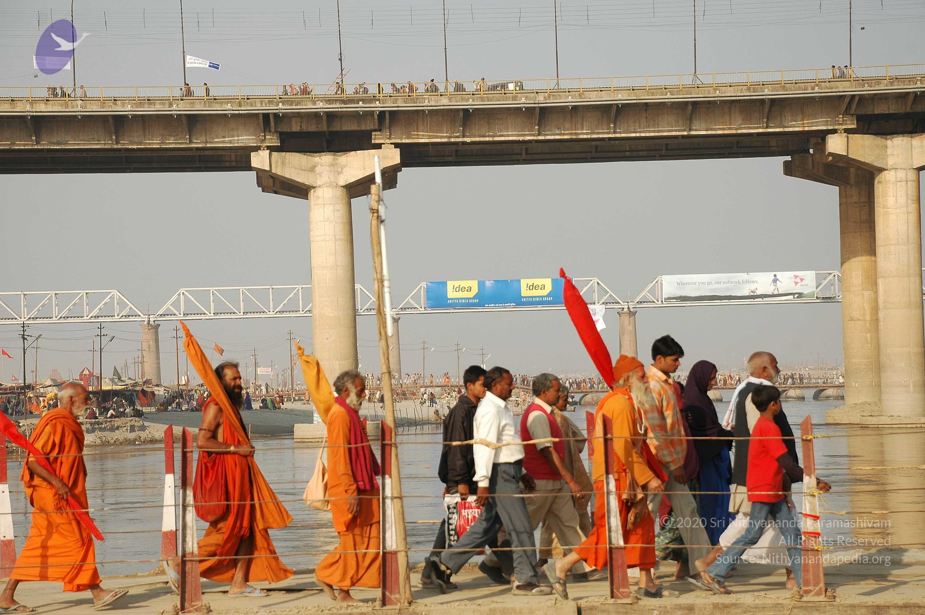 india-Ashram-Dic.30-31-1 -.05-06 036_CMP_WM