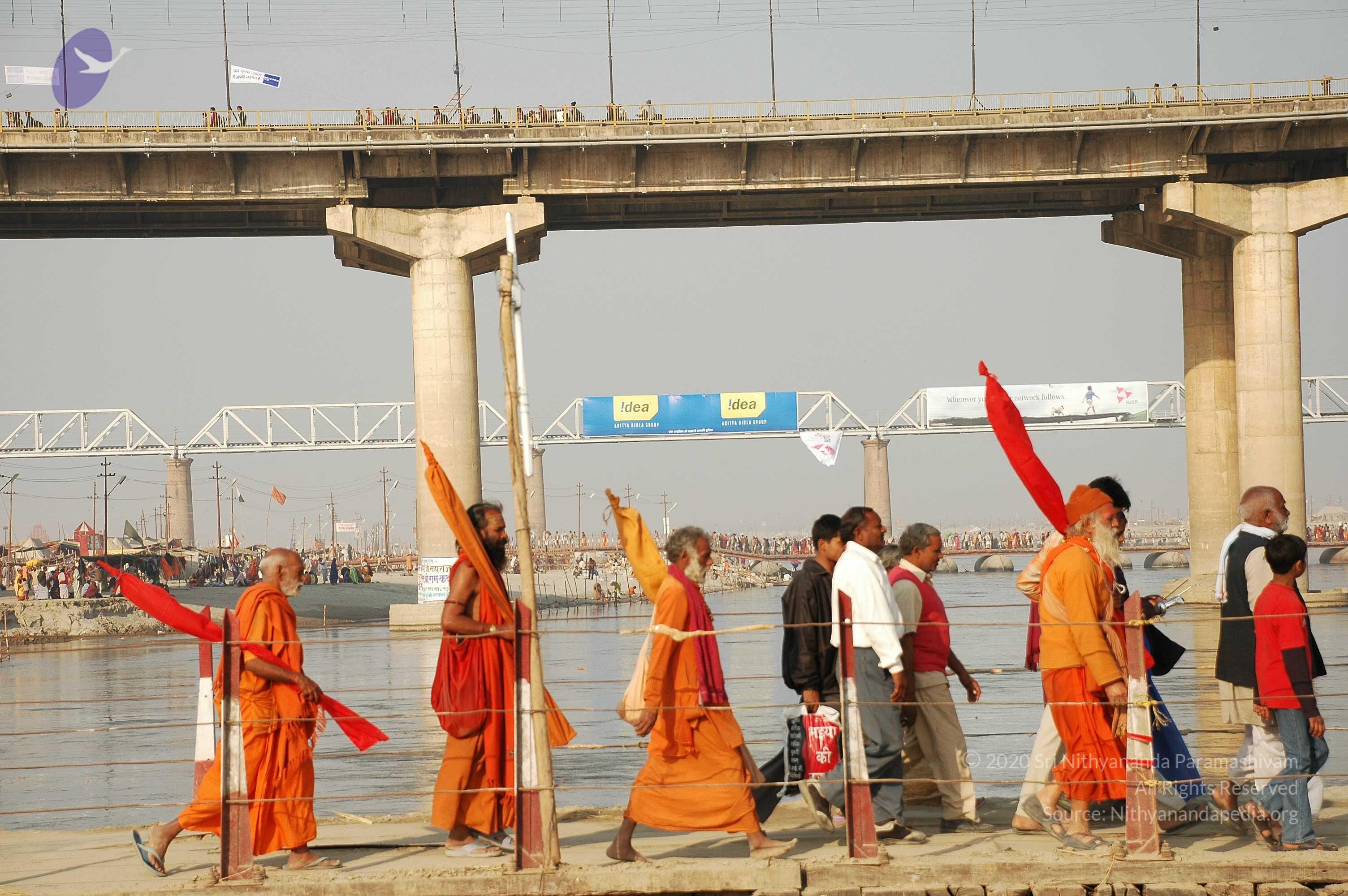 india-Ashram-Dic.30-31-1 -.05-06 037_CMP_WM