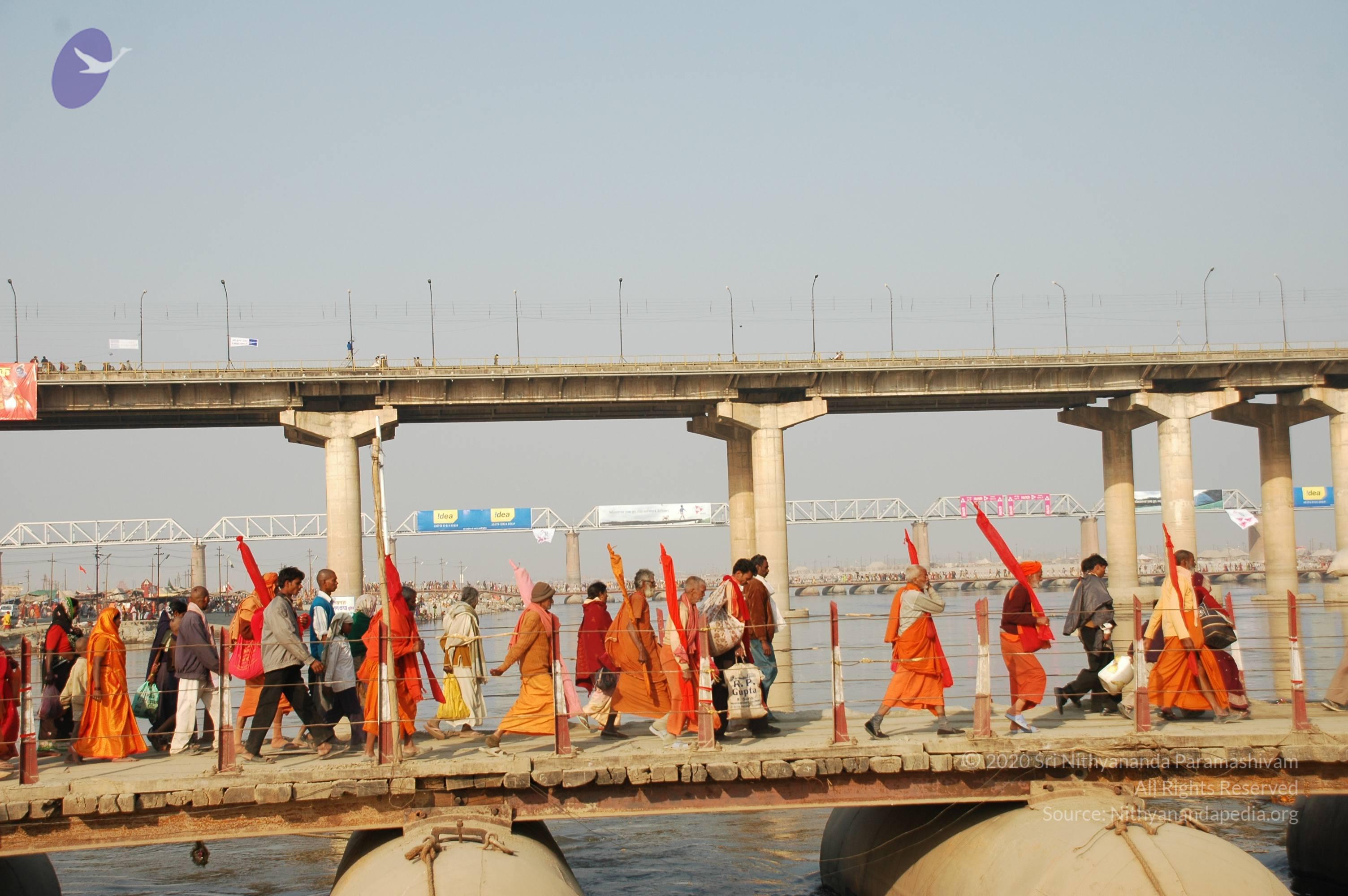 india-Ashram-Dic.30-31-1 -.05-06 039_CMP_WM