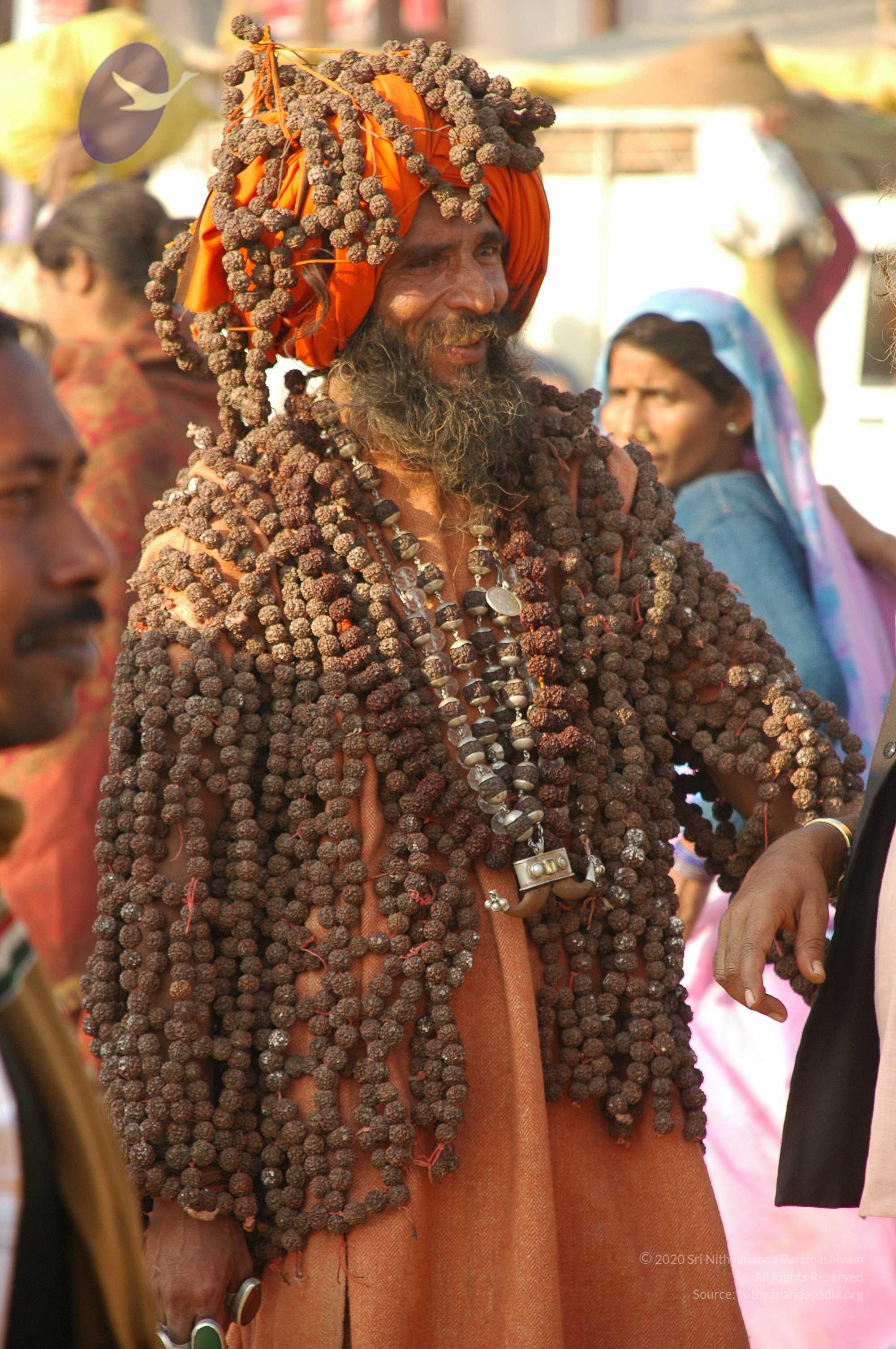 india-Ashram-Dic.30-31-1 -.05-06 042_CMP_WM