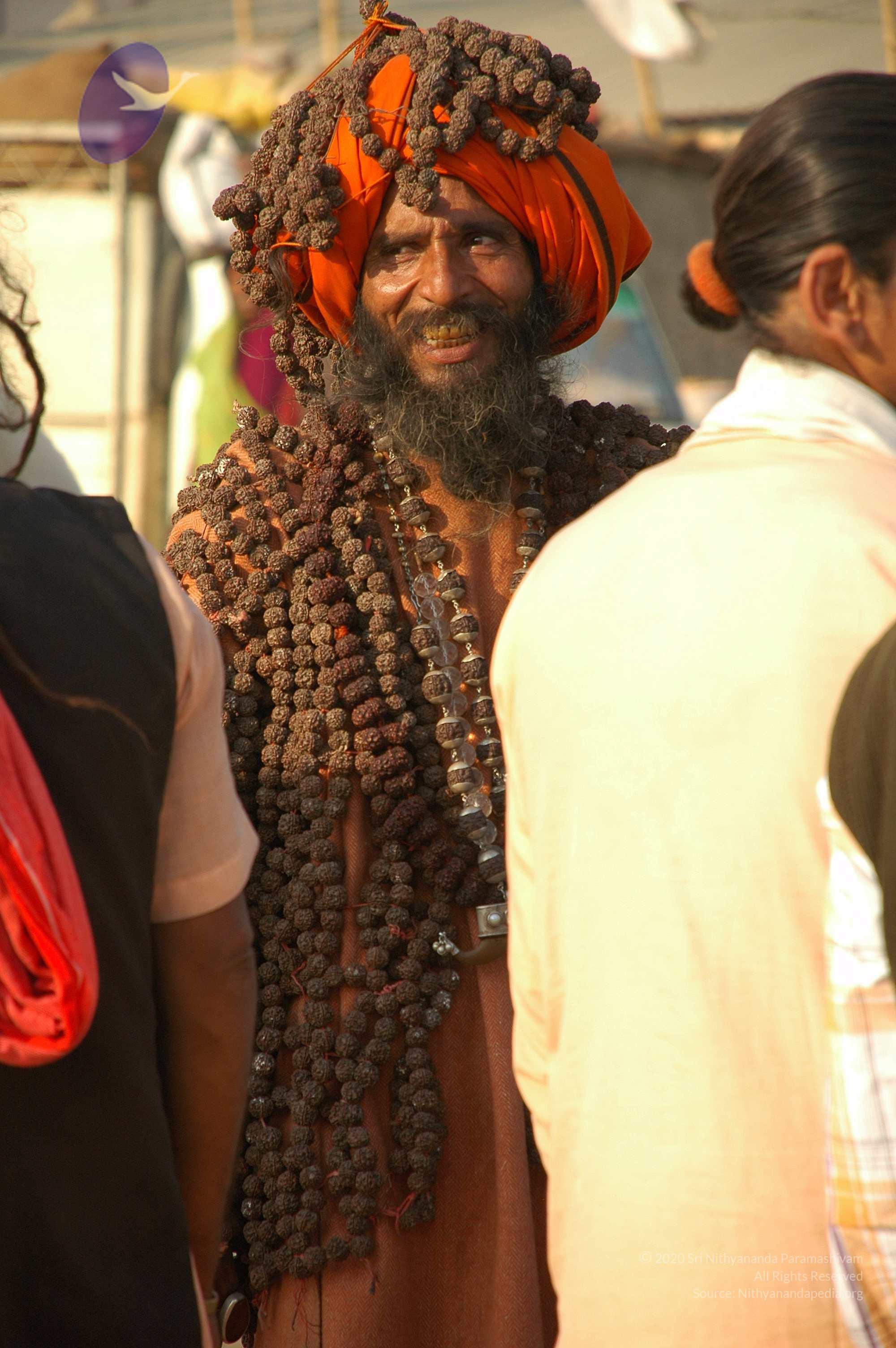 india-Ashram-Dic.30-31-1 -.05-06 043_CMP_WM