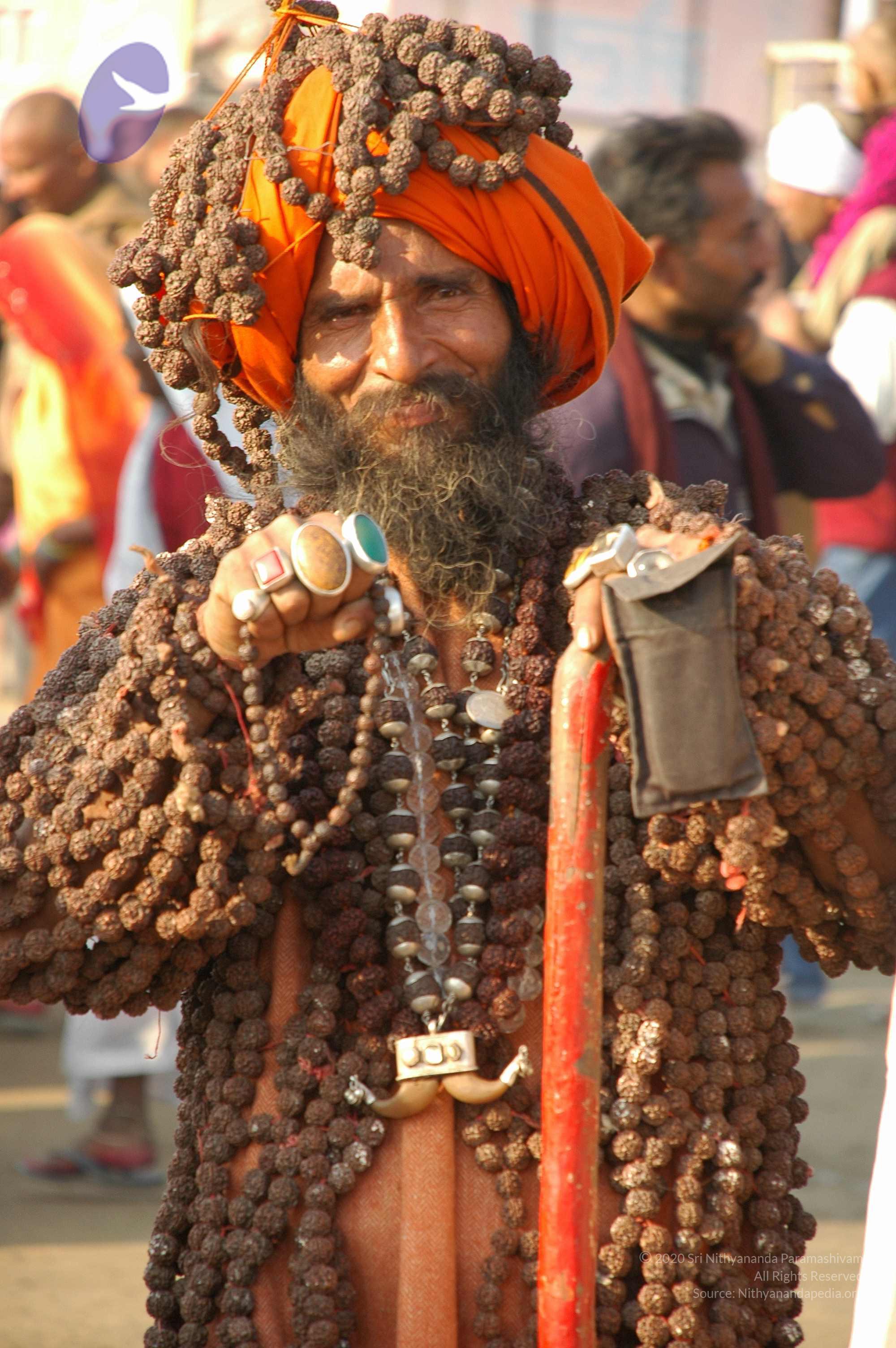 india-Ashram-Dic.30-31-1 -.05-06 048_CMP_WM