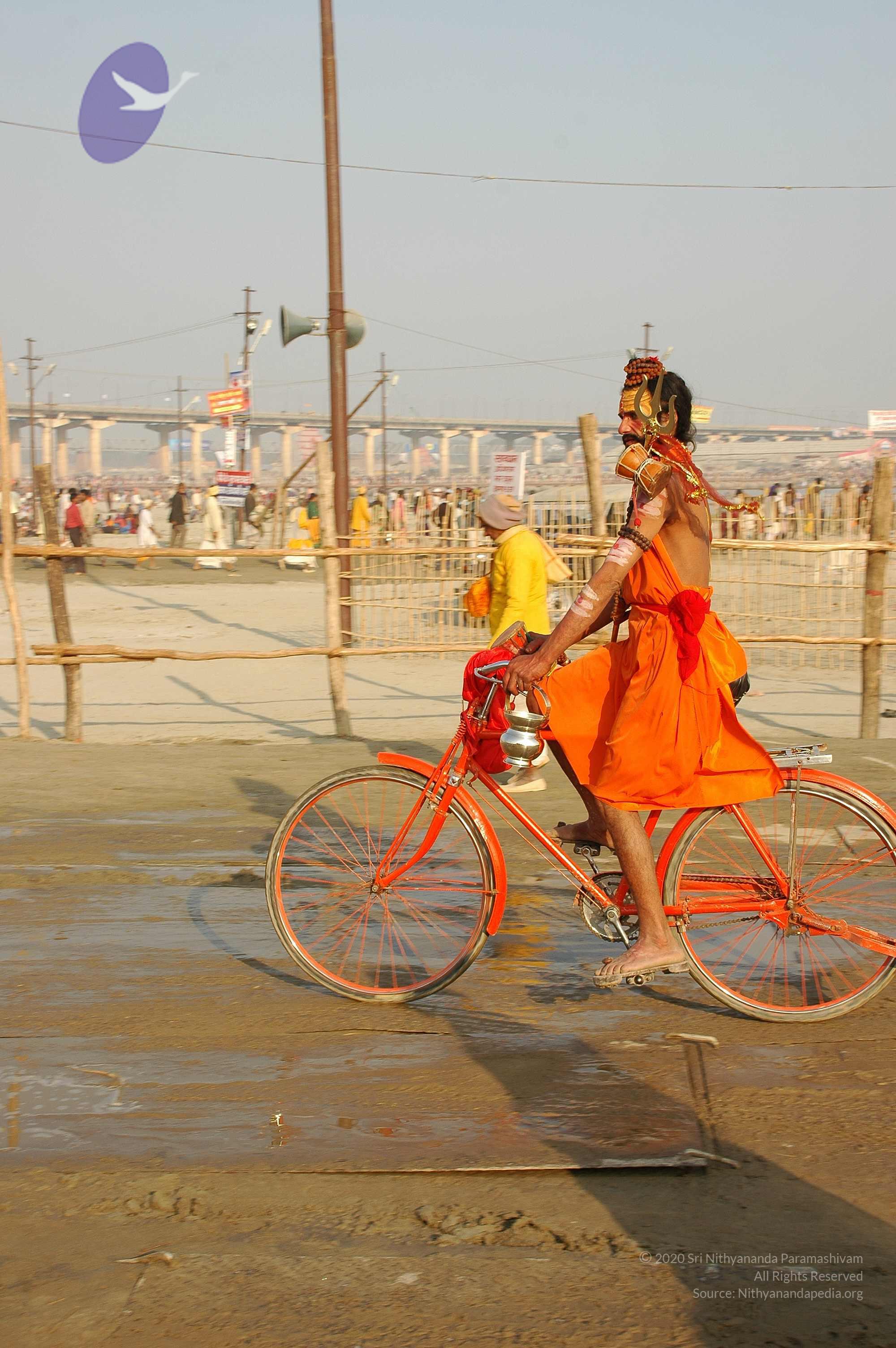 india-Ashram-Dic.30-31-1 -.05-06 055_CMP_WM