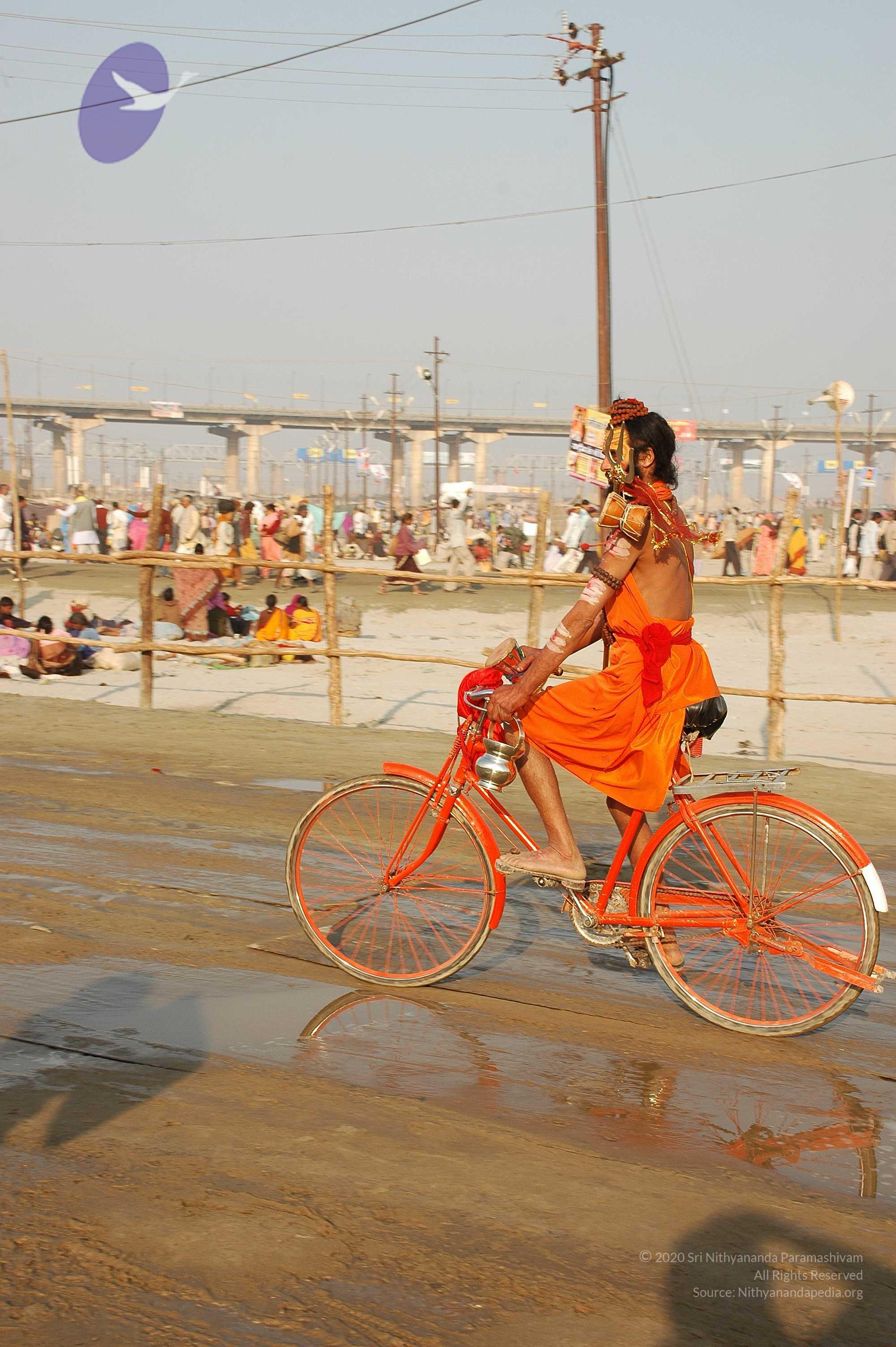 india-Ashram-Dic.30-31-1 -.05-06 056_CMP_WM