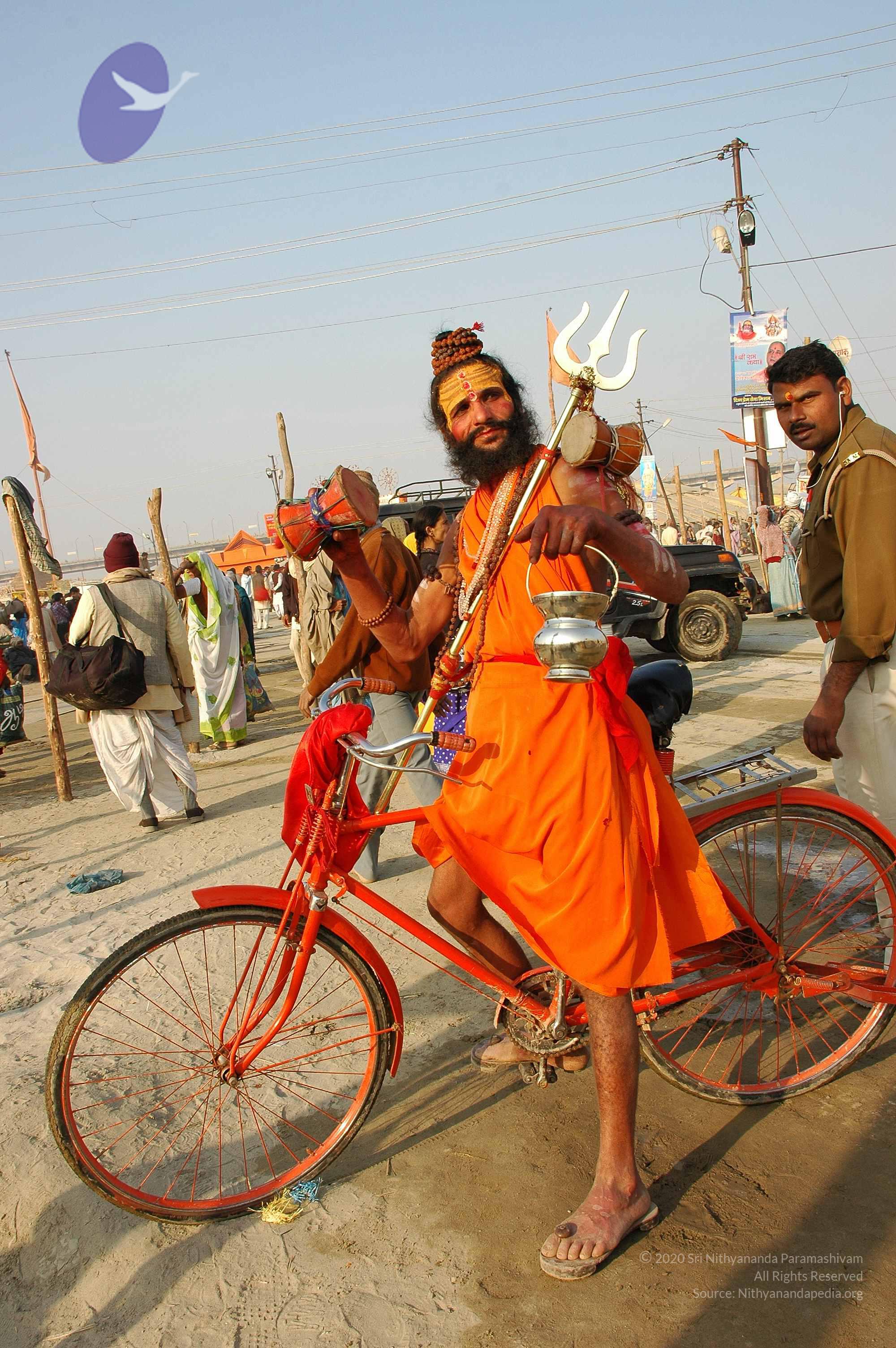 india-Ashram-Dic.30-31-1 -.05-06 057_CMP_WM