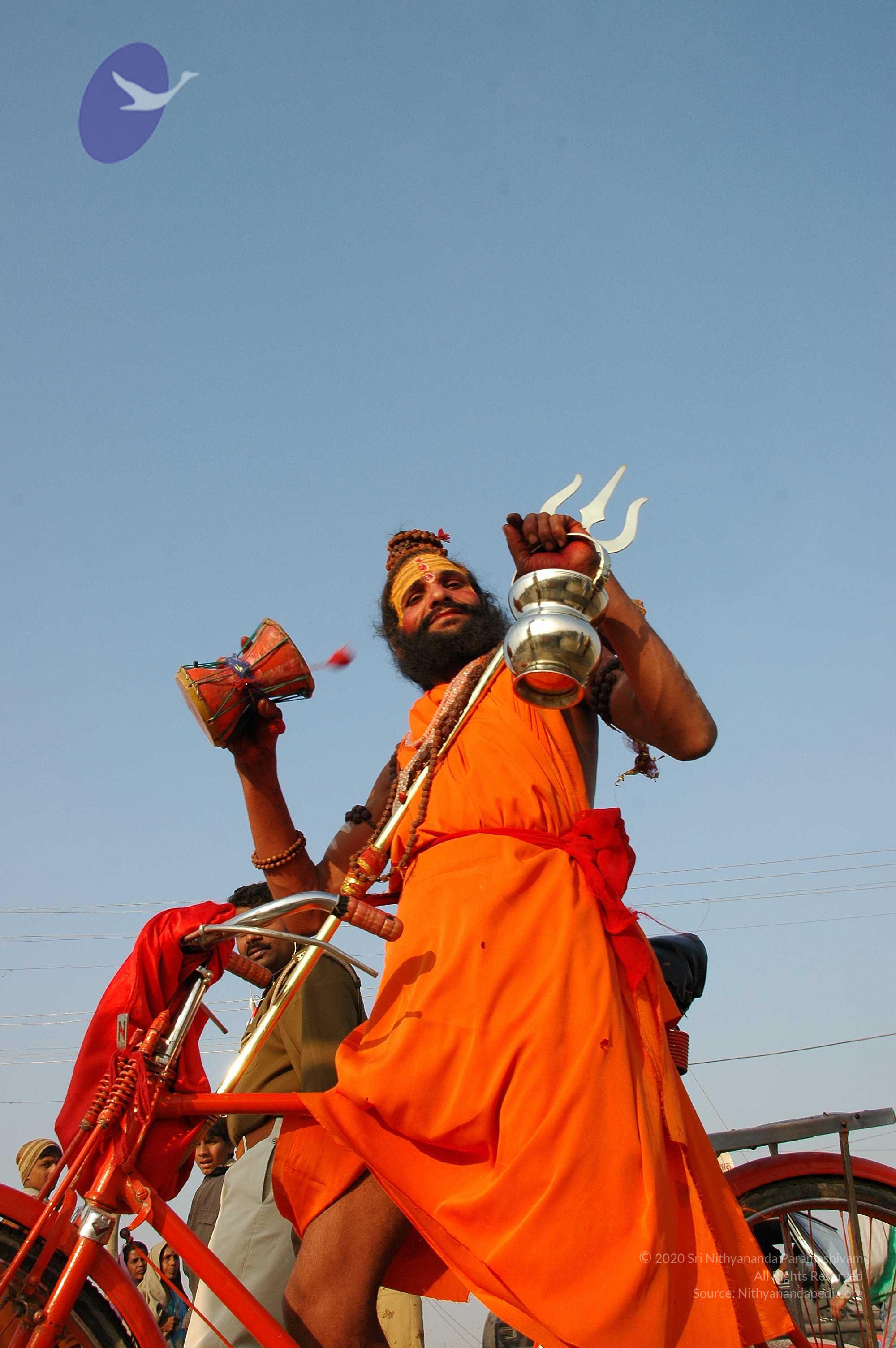 india-Ashram-Dic.30-31-1 -.05-06 058_CMP_WM