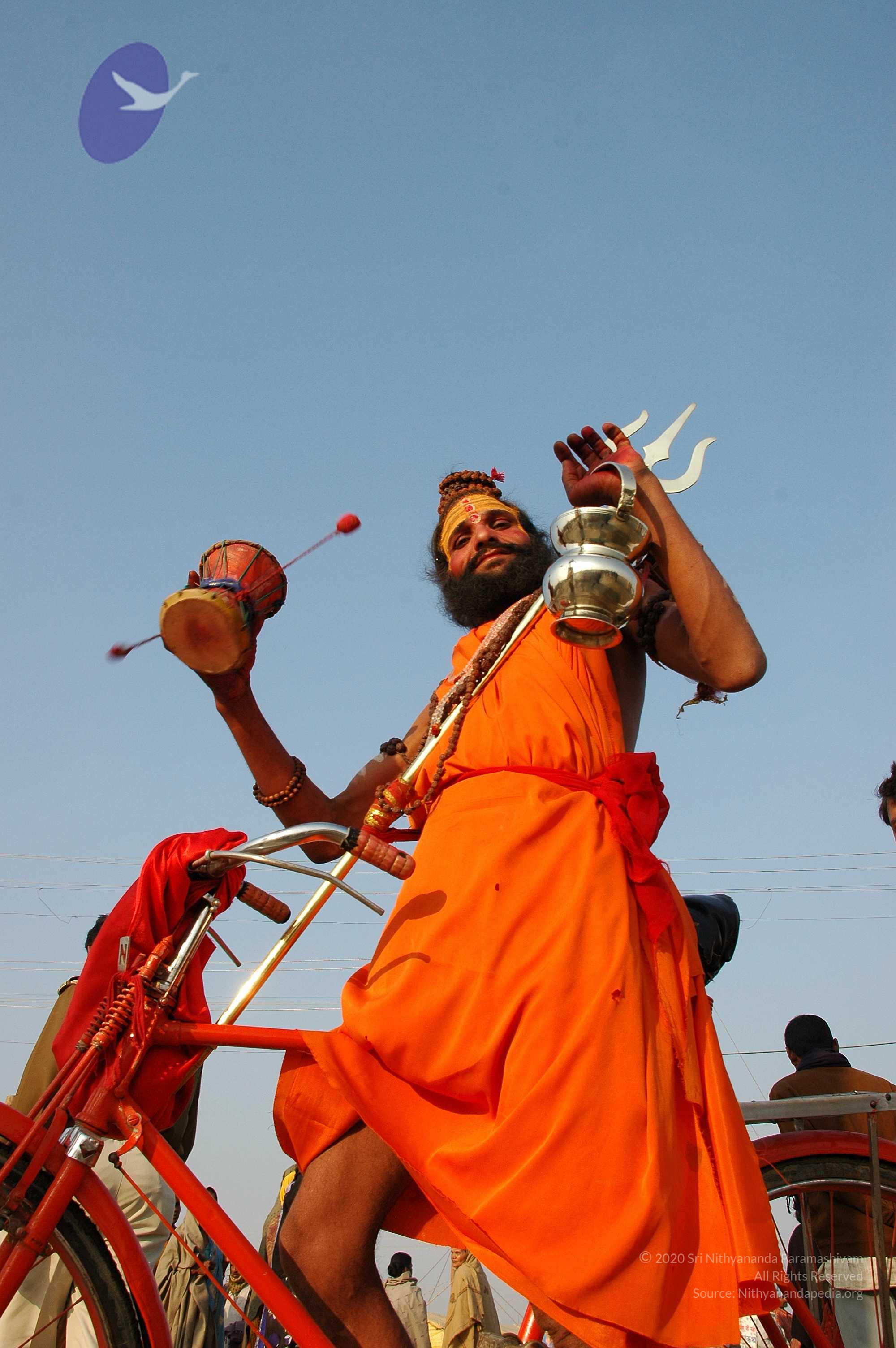 india-Ashram-Dic.30-31-1 -.05-06 059_CMP_WM