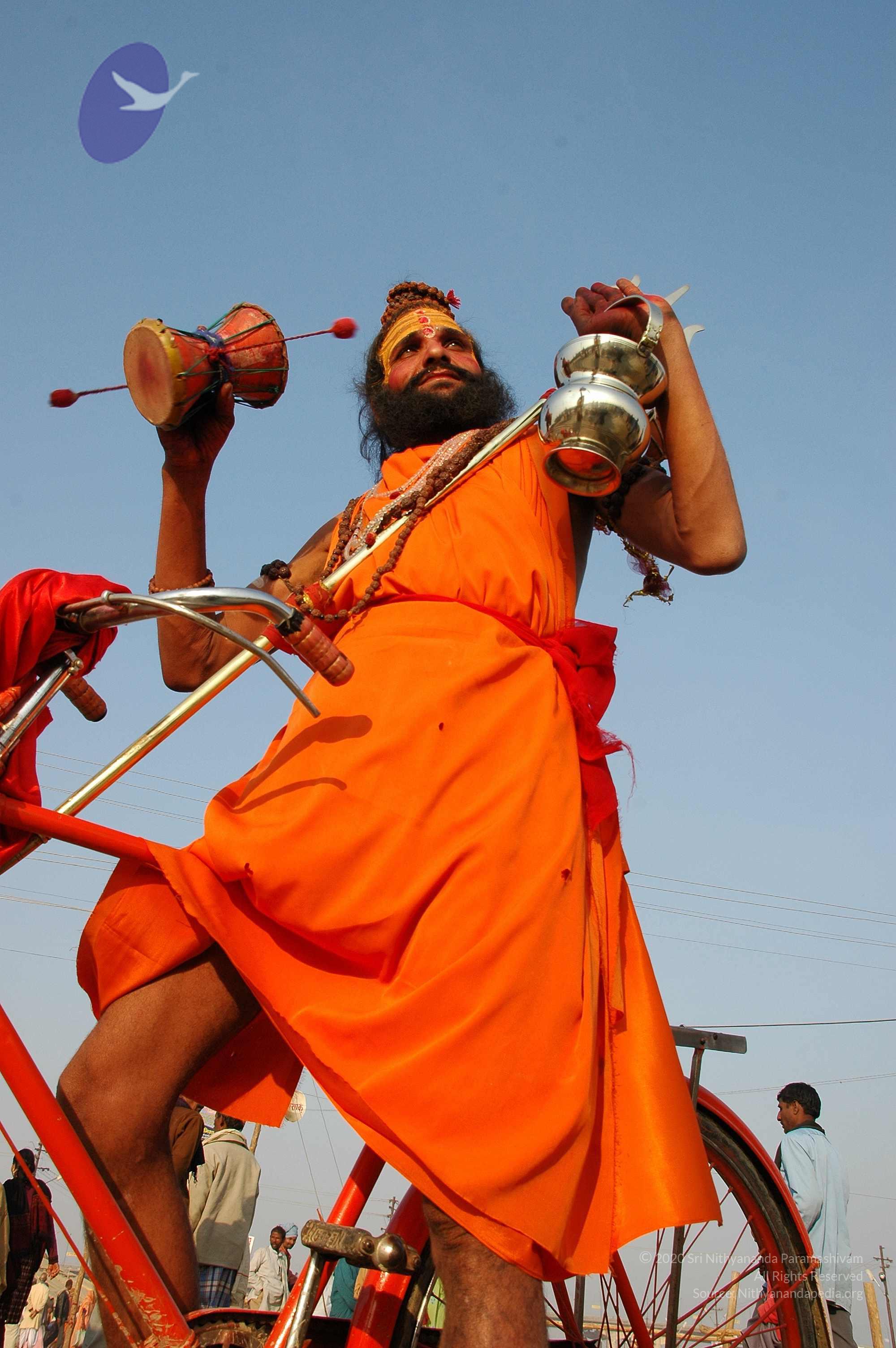 india-Ashram-Dic.30-31-1 -.05-06 060_CMP_WM