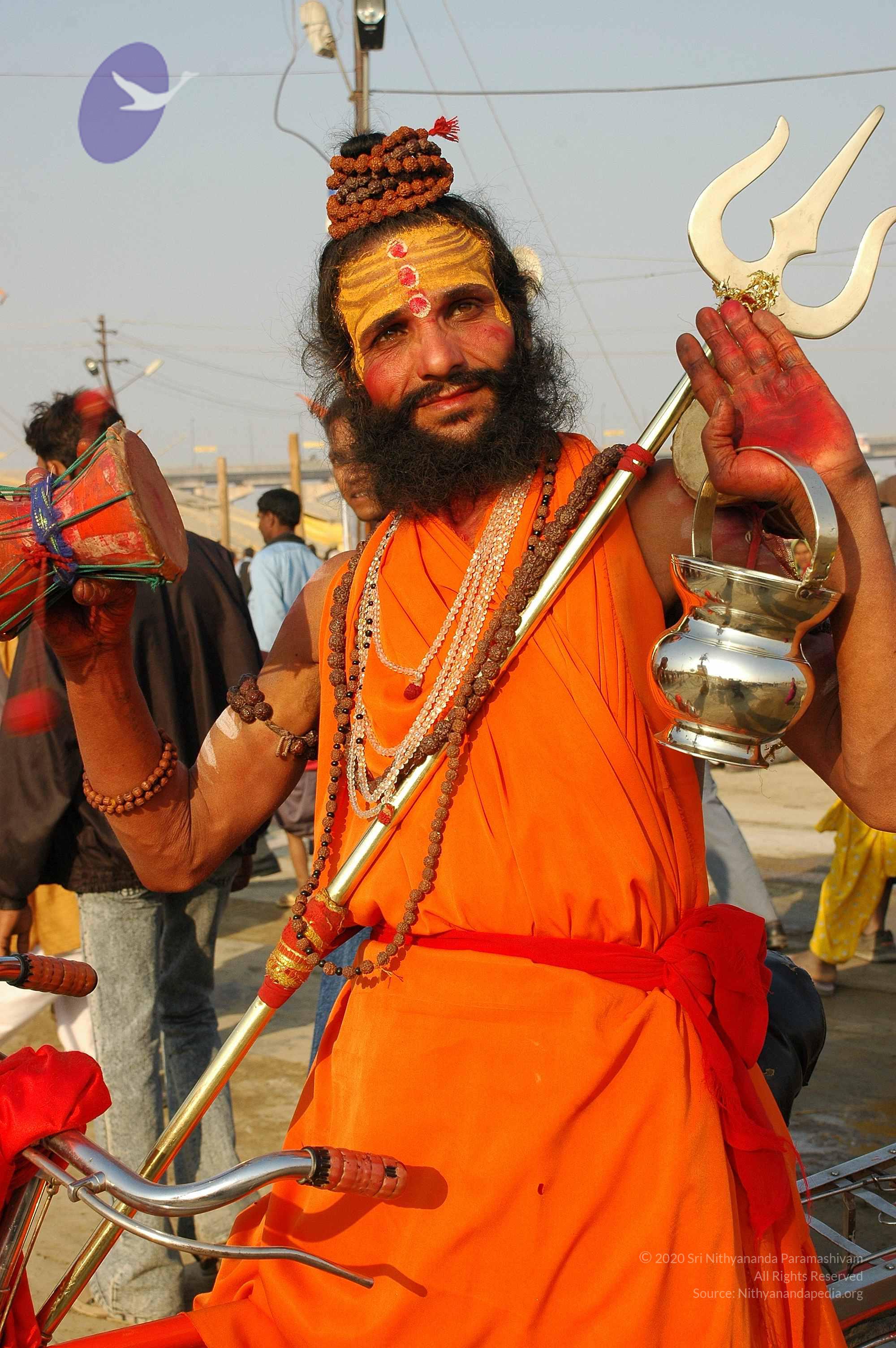 india-Ashram-Dic.30-31-1 -.05-06 061_CMP_WM