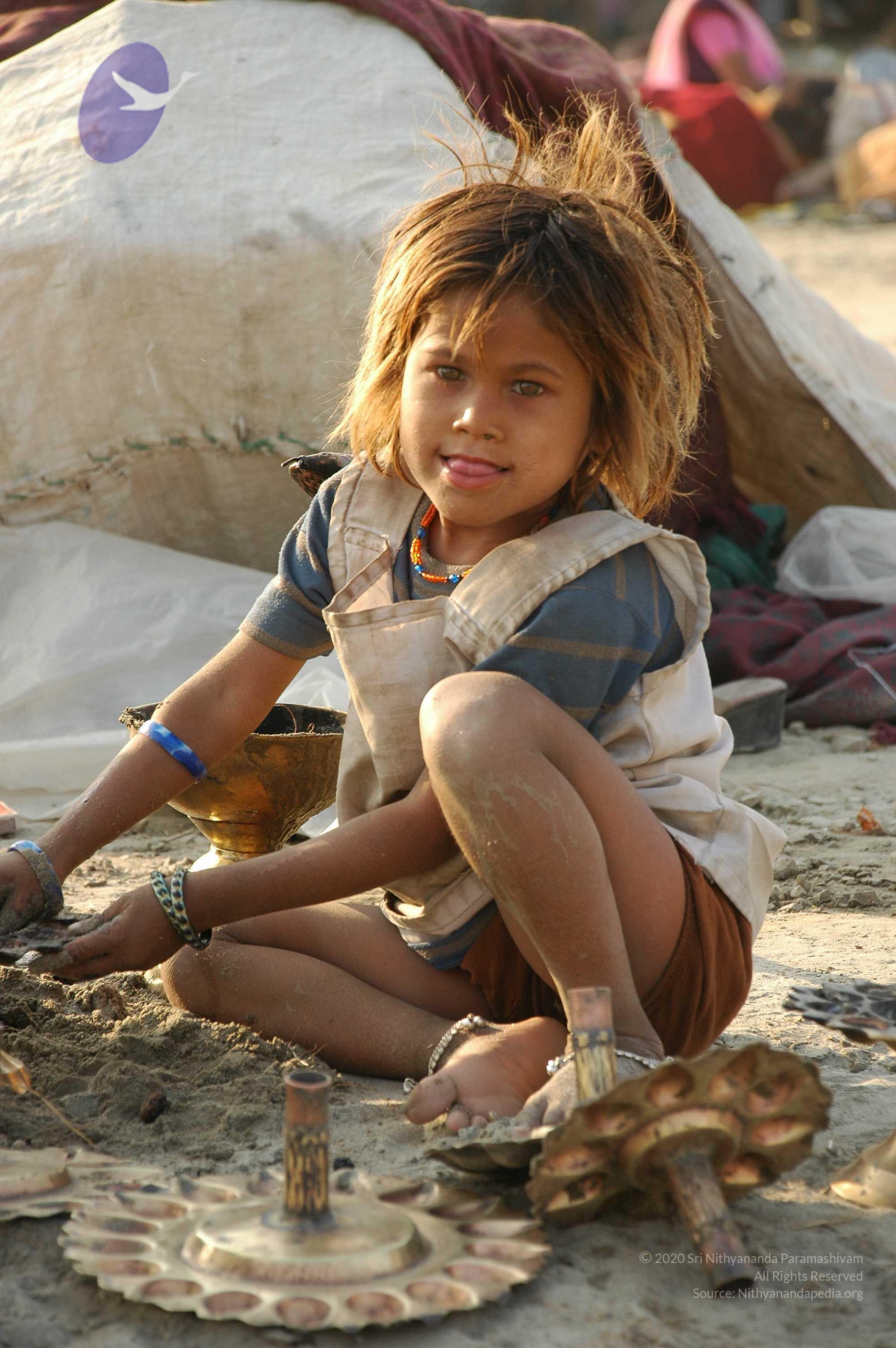 india-Ashram-Dic.30-31-1 -.05-06 064_CMP_WM