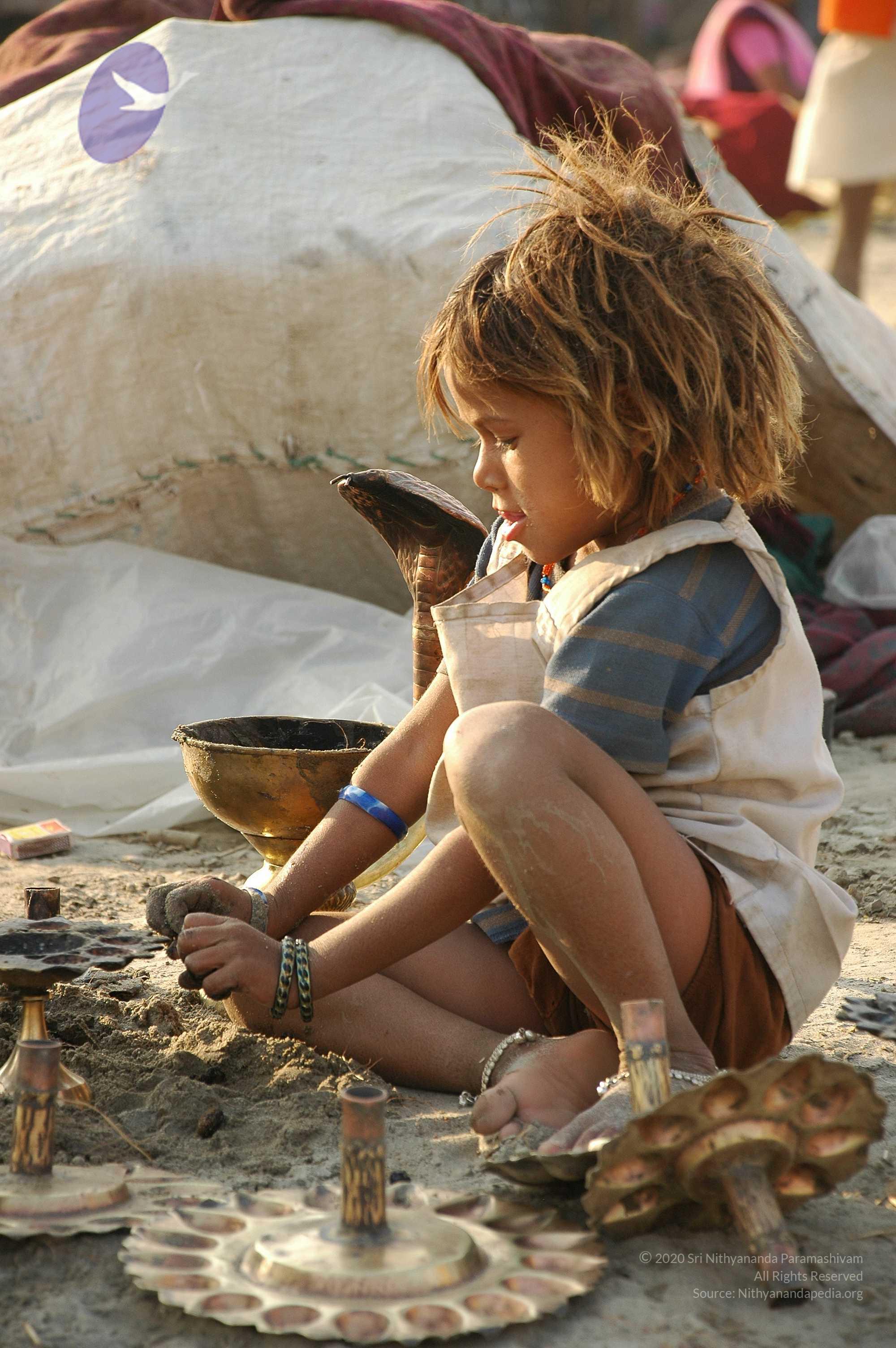 india-Ashram-Dic.30-31-1 -.05-06 065_CMP_WM