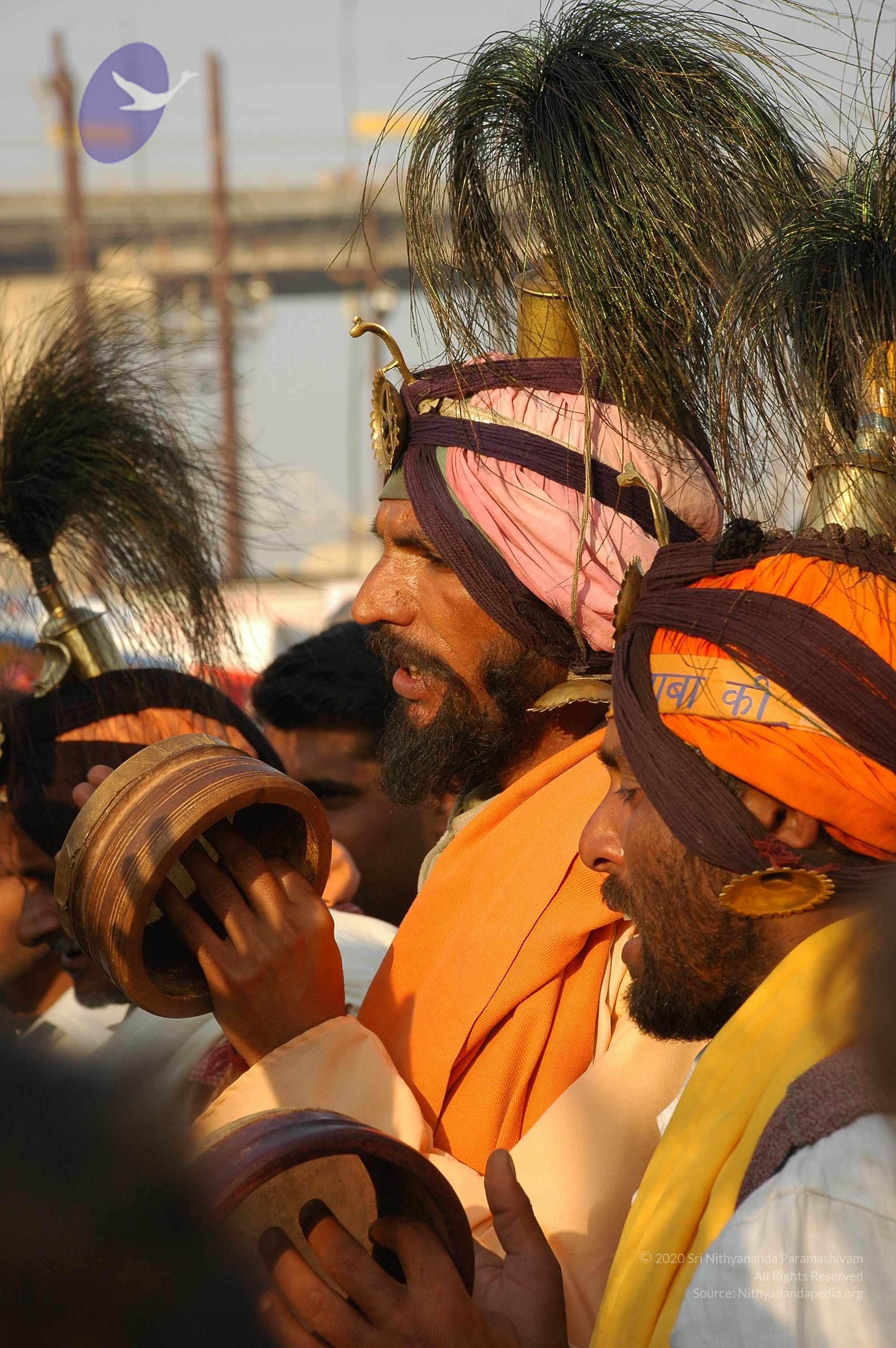 india-Ashram-Dic.30-31-1 -.05-06 070_CMP_WM