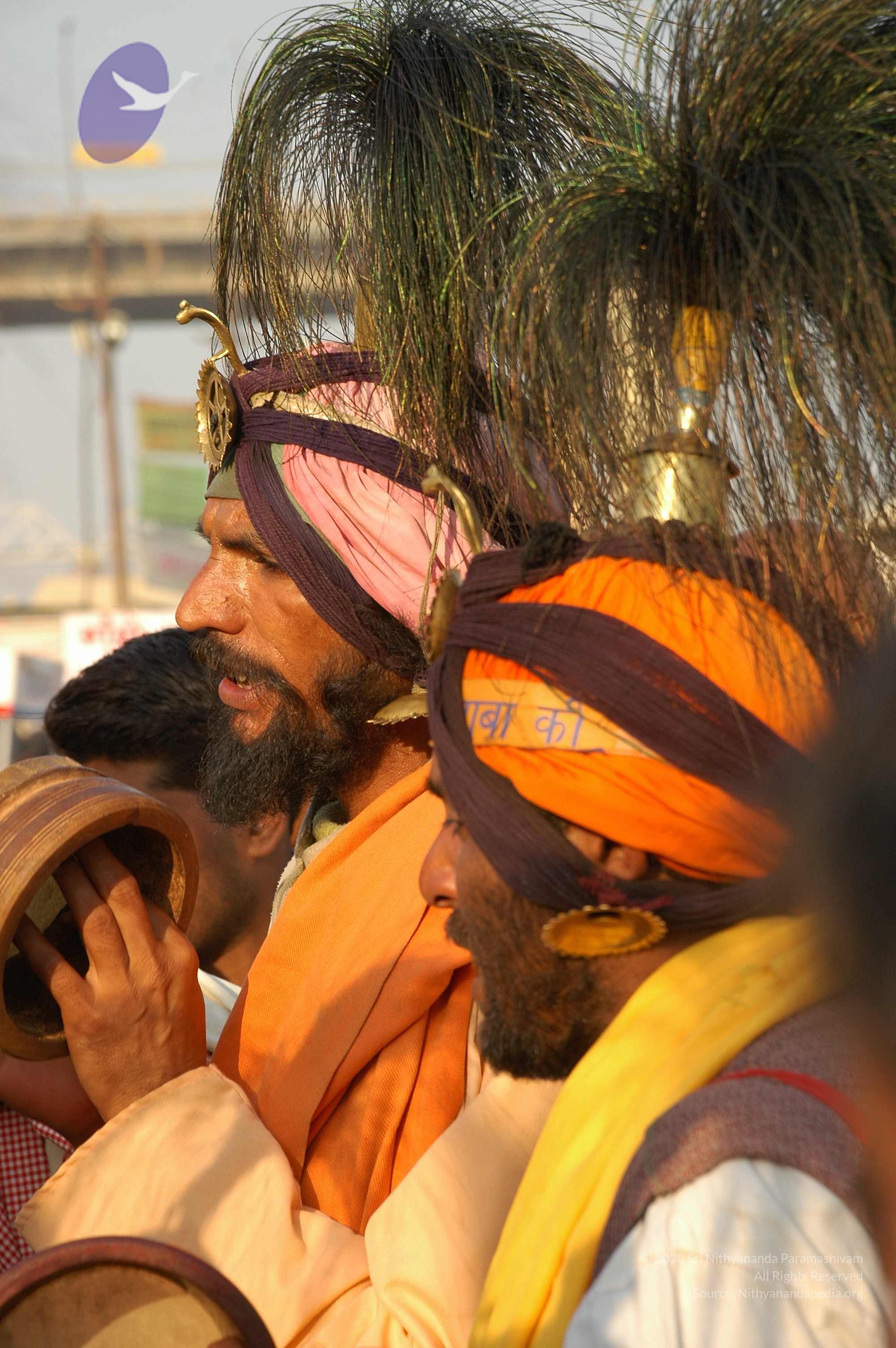 india-Ashram-Dic.30-31-1 -.05-06 071_CMP_WM