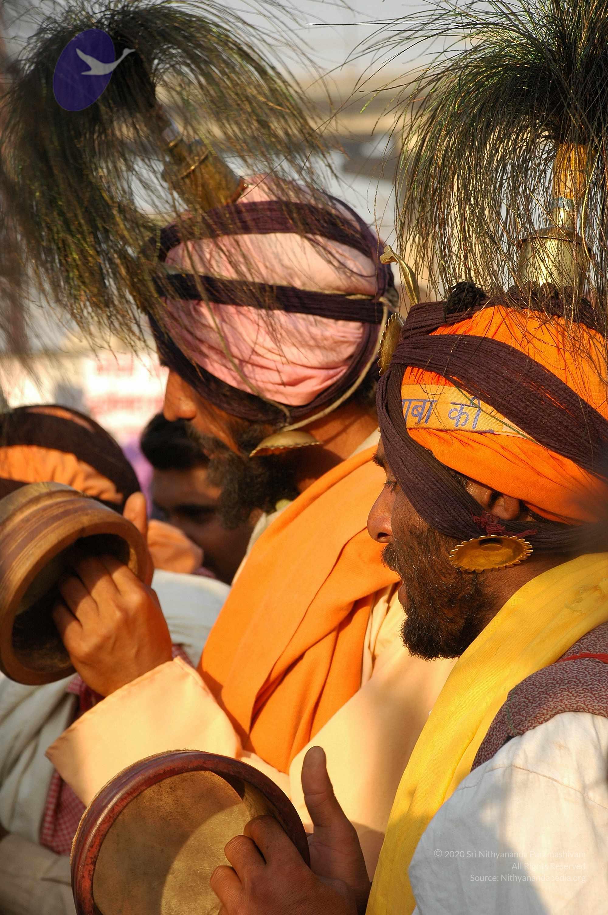 india-Ashram-Dic.30-31-1 -.05-06 072_CMP_WM