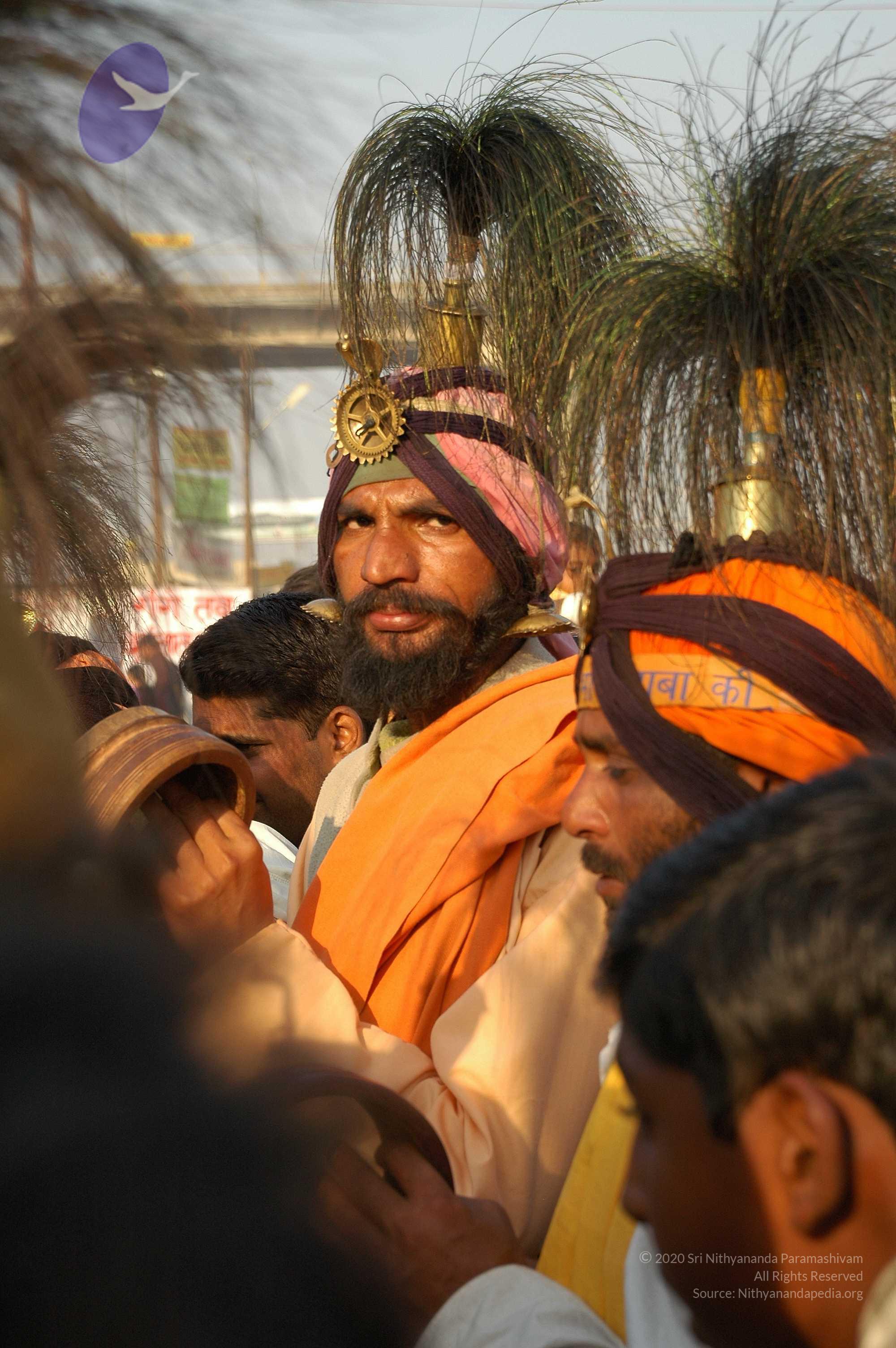 india-Ashram-Dic.30-31-1 -.05-06 073_CMP_WM