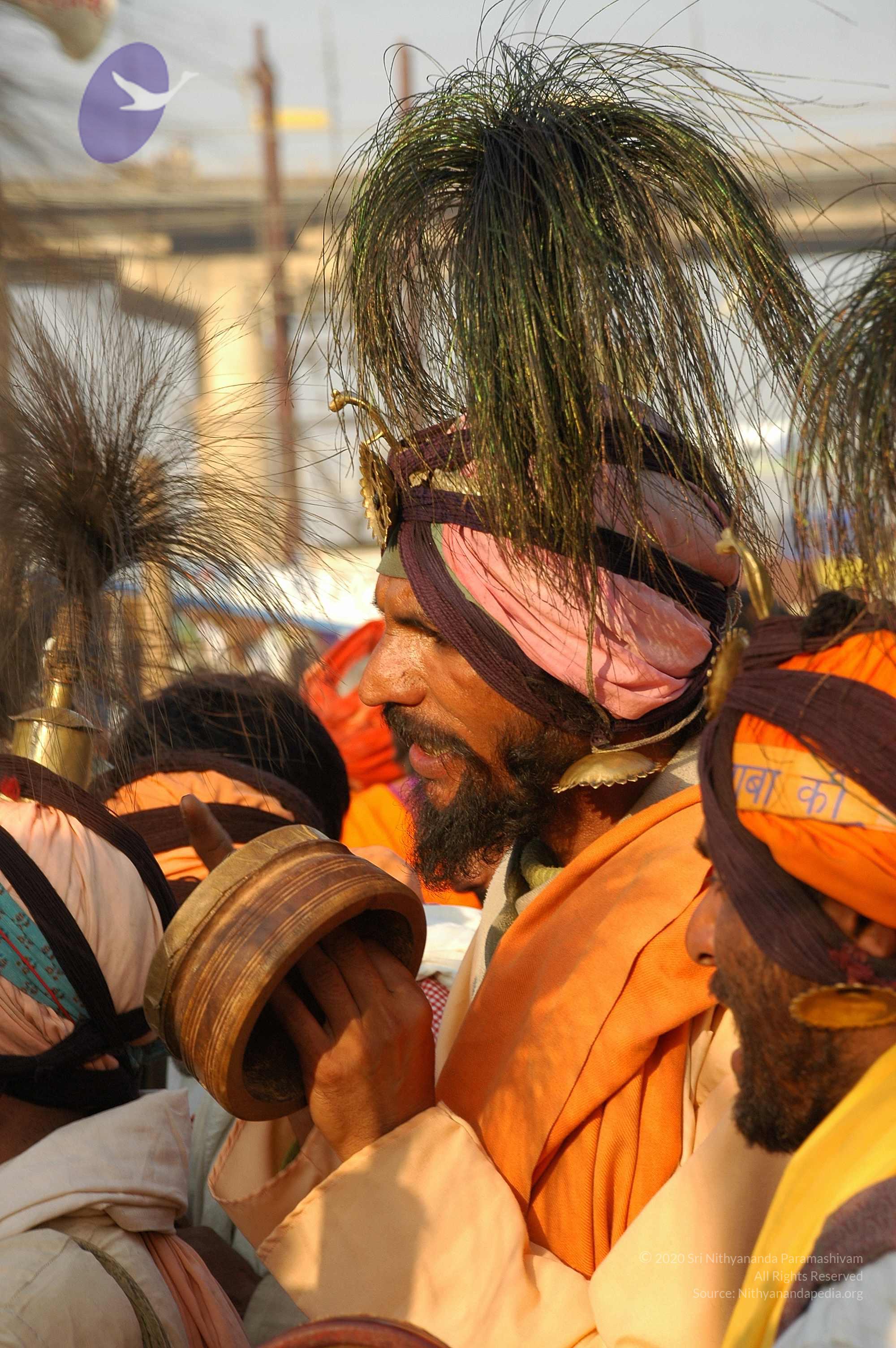 india-Ashram-Dic.30-31-1 -.05-06 074_CMP_WM