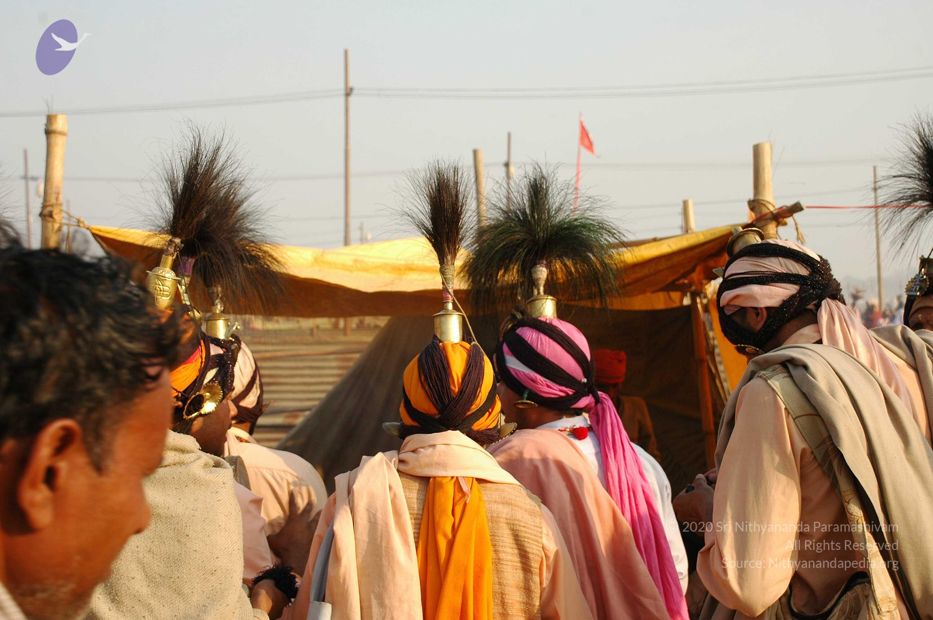 india-Ashram-Dic.30-31-1 -.05-06 077_CMP_WM