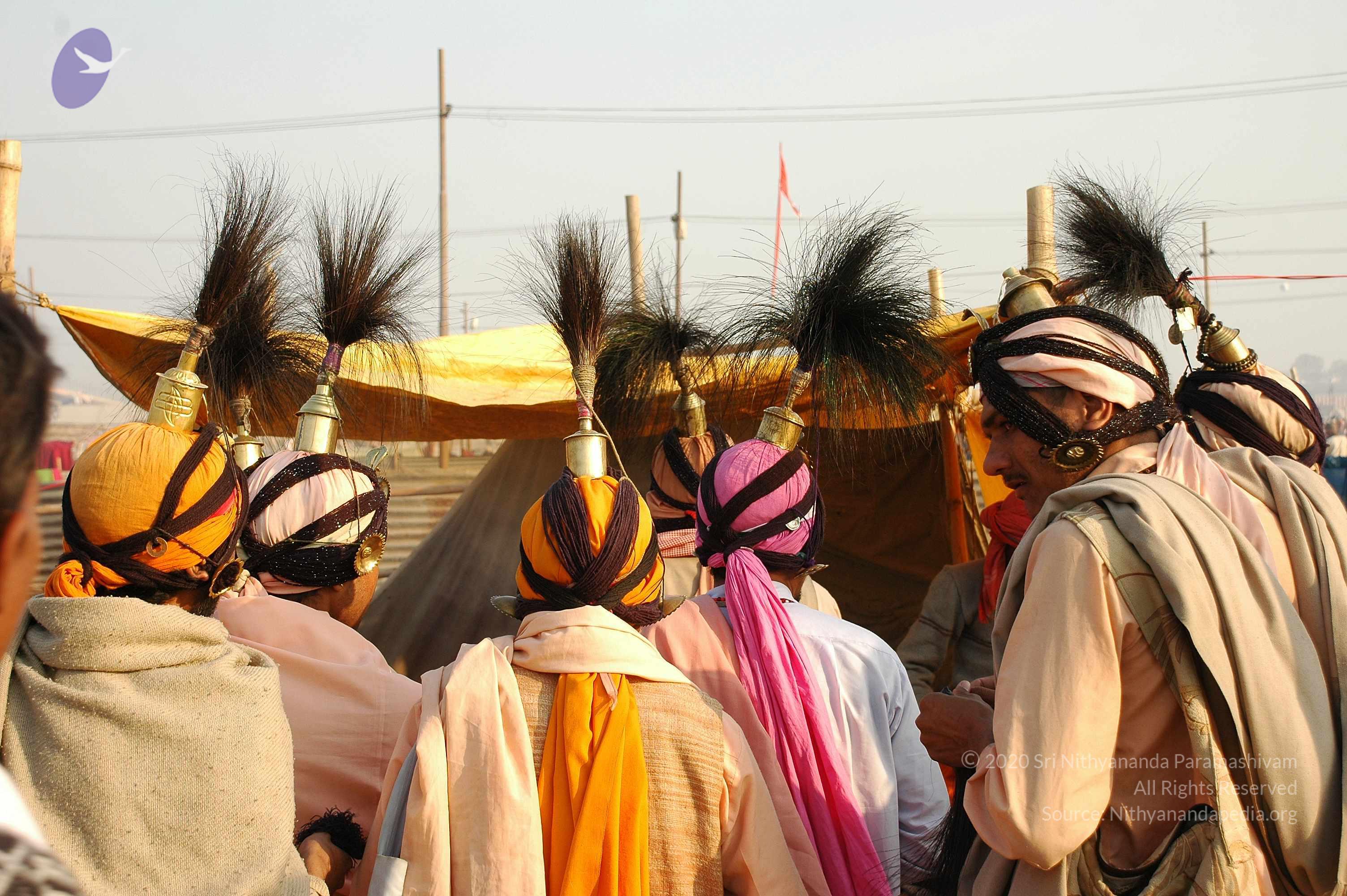 india-Ashram-Dic.30-31-1 -.05-06 078_CMP_WM