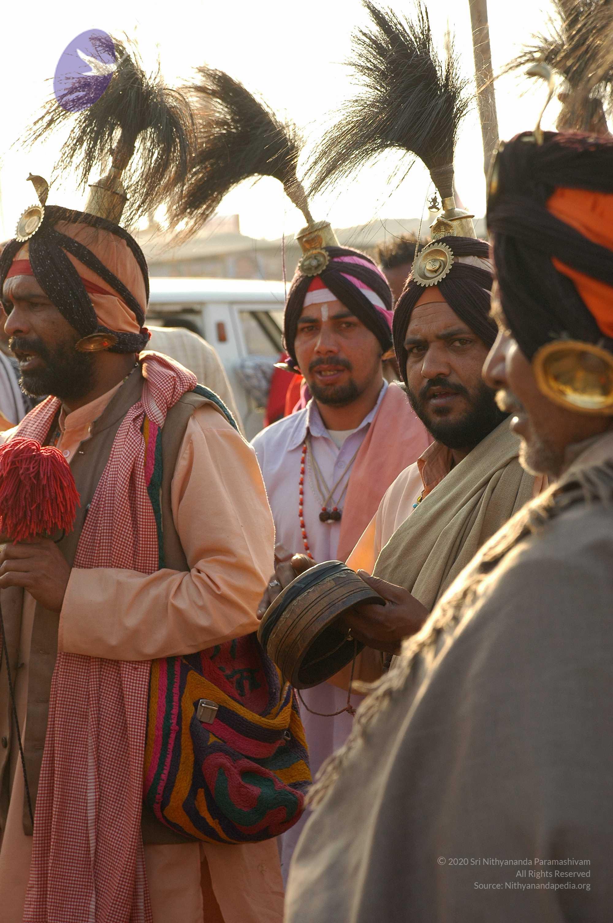 india-Ashram-Dic.30-31-1 -.05-06 079_CMP_WM