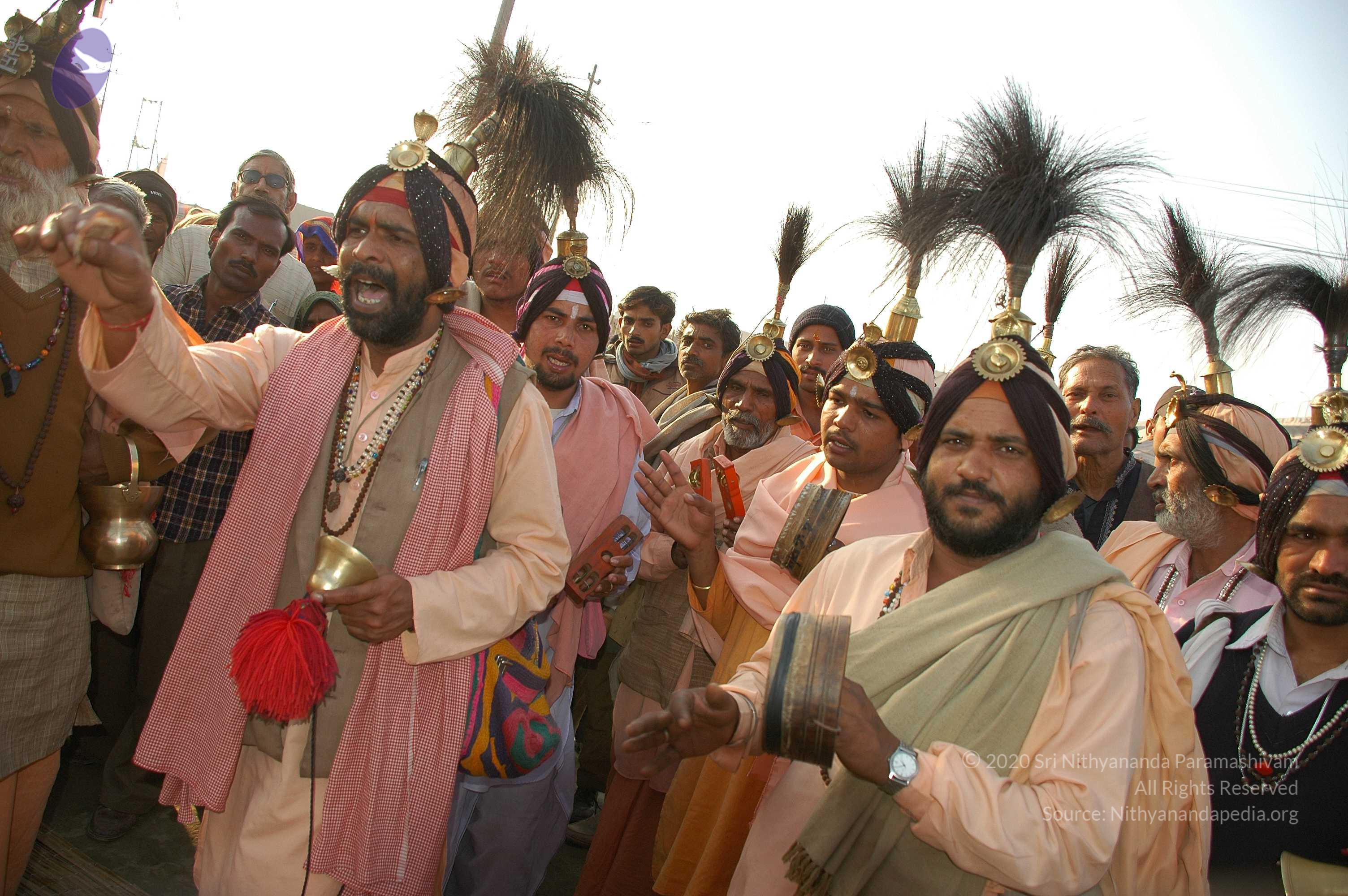 india-Ashram-Dic.30-31-1 -.05-06 086_CMP_WM