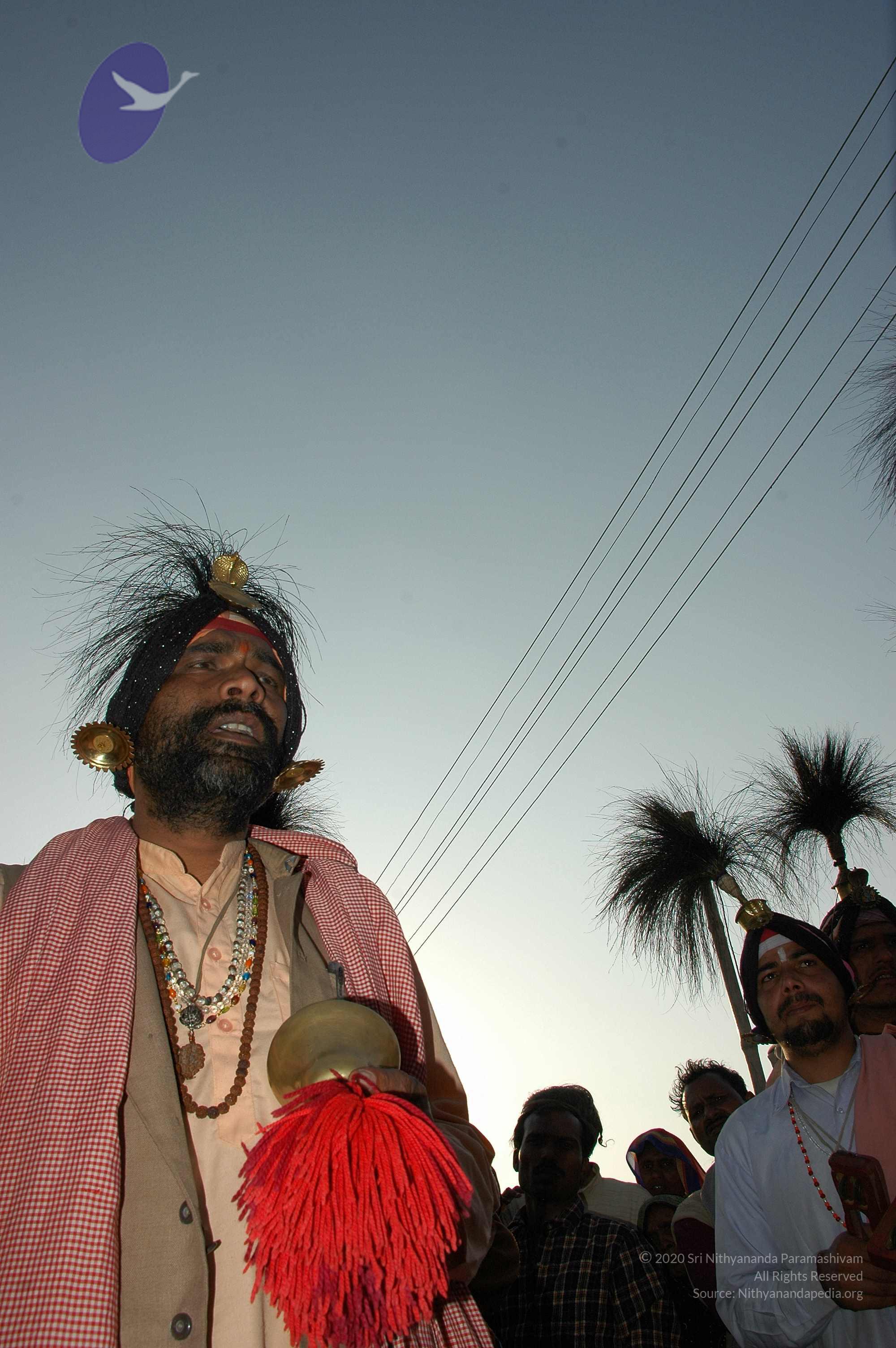 india-Ashram-Dic.30-31-1 -.05-06 087_CMP_WM