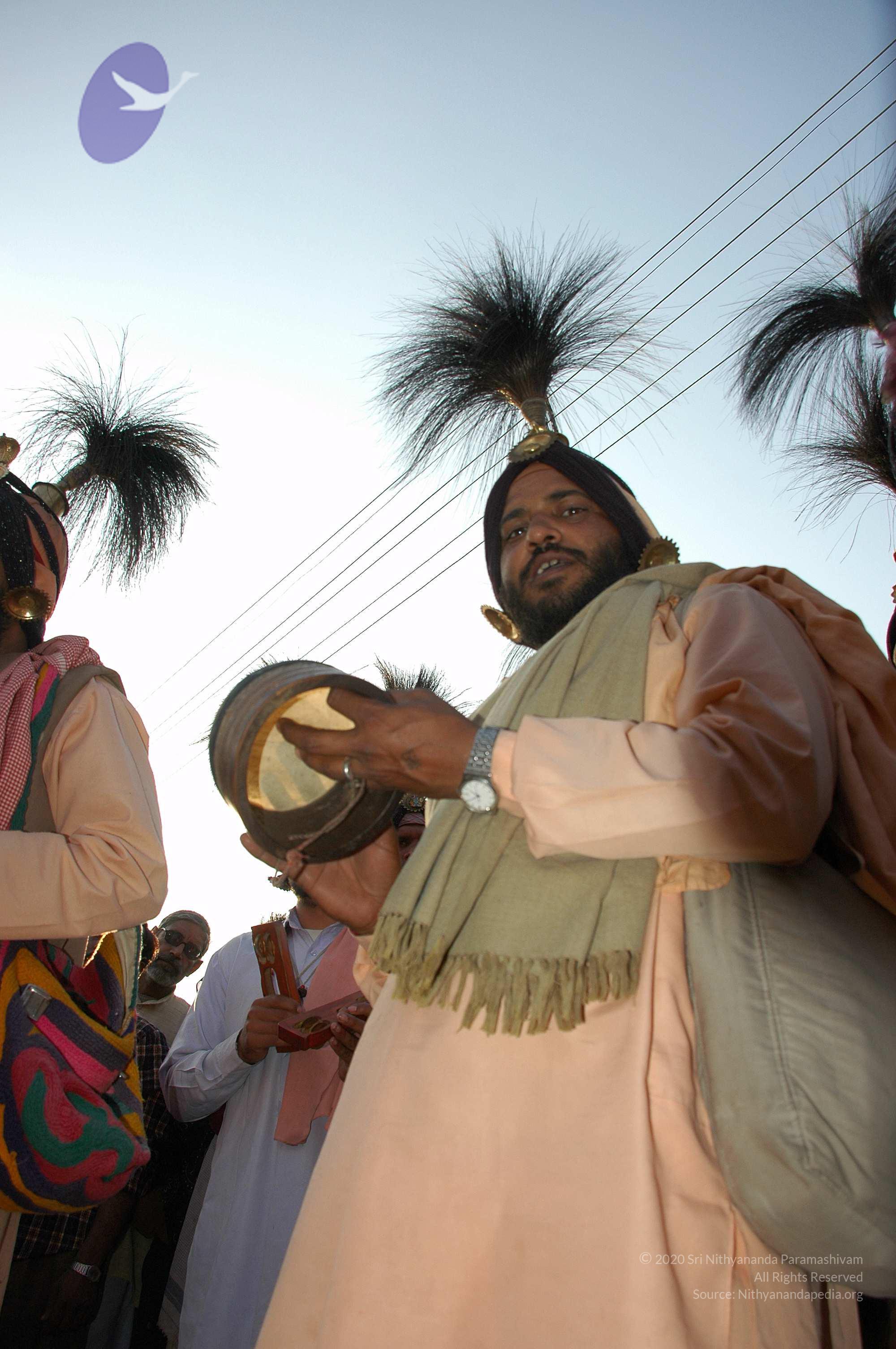 india-Ashram-Dic.30-31-1 -.05-06 088_CMP_WM