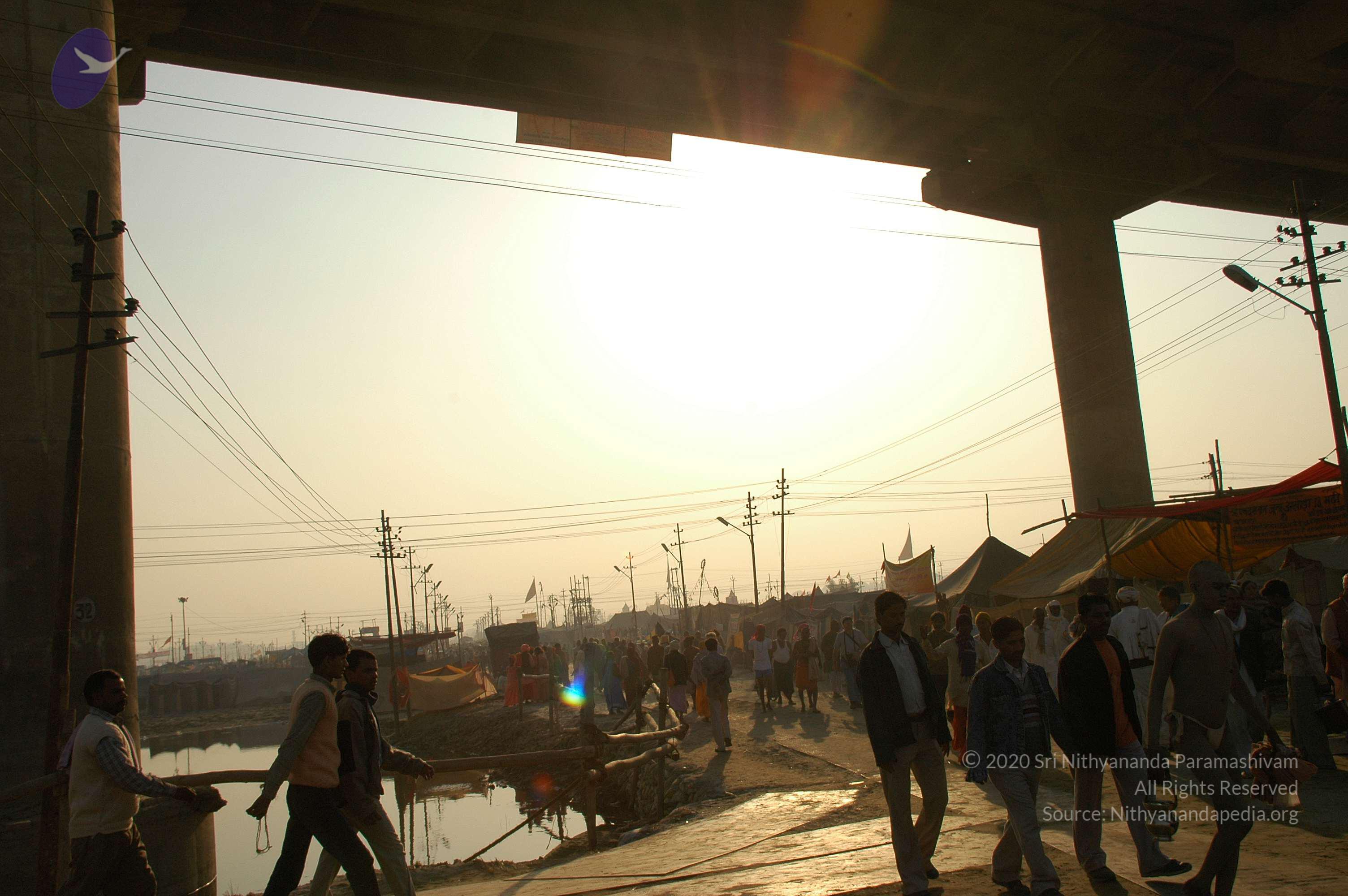 india-Ashram-Dic.30-31-1 -.05-06 091_CMP_WM