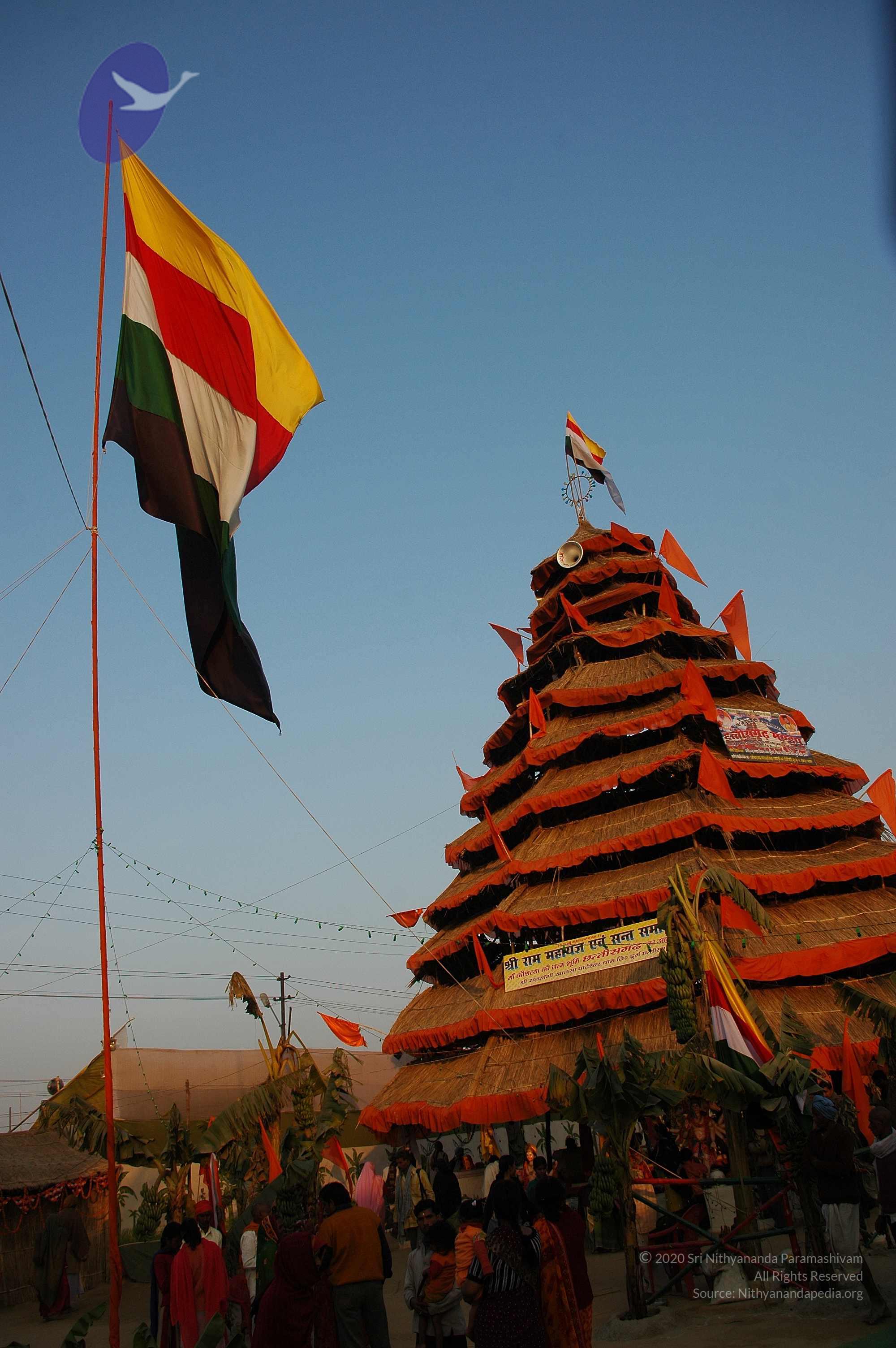 india-Ashram-Dic.30-31-1 -.05-06 111_CMP_WM