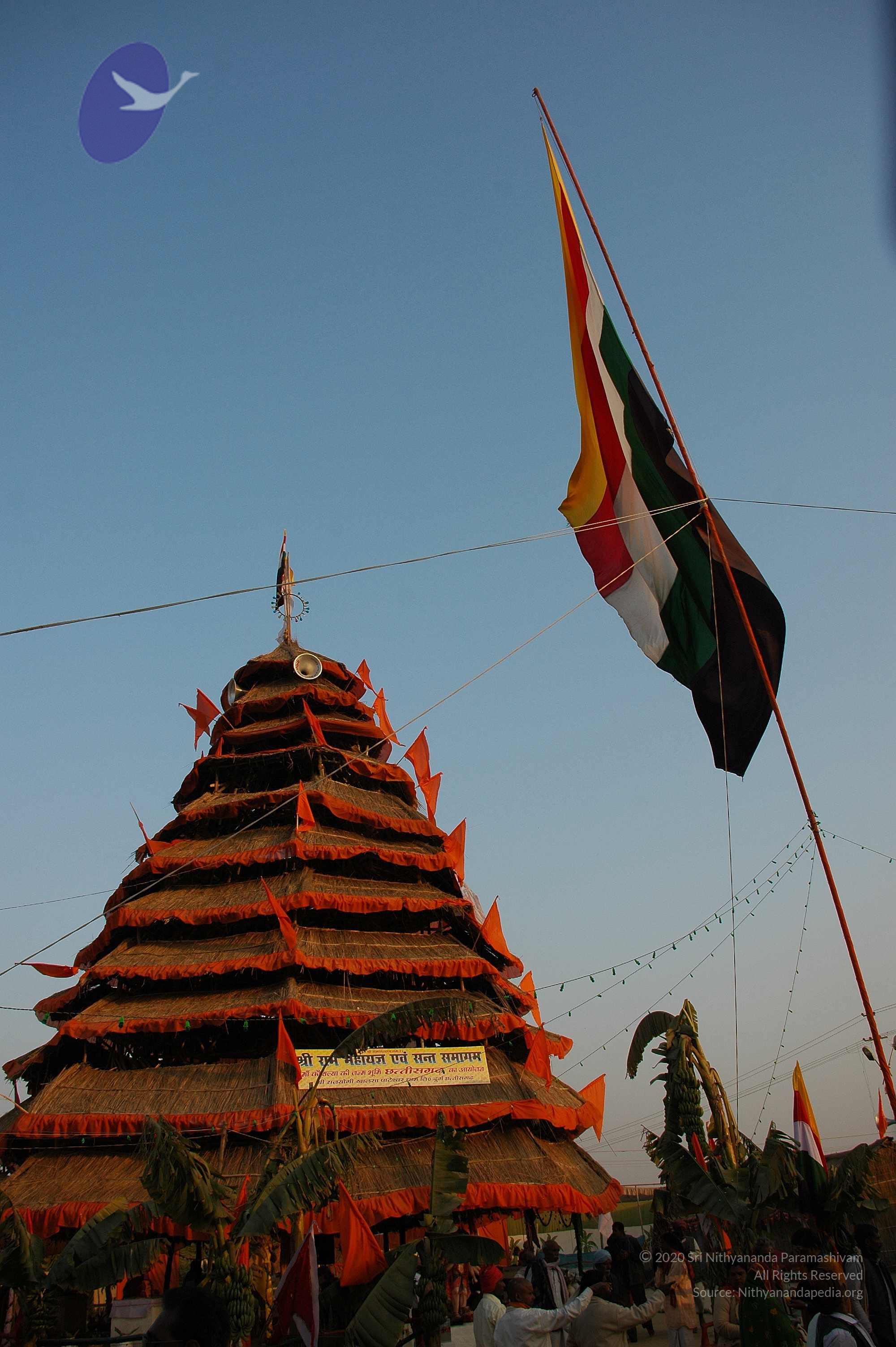 india-Ashram-Dic.30-31-1 -.05-06 114_CMP_WM