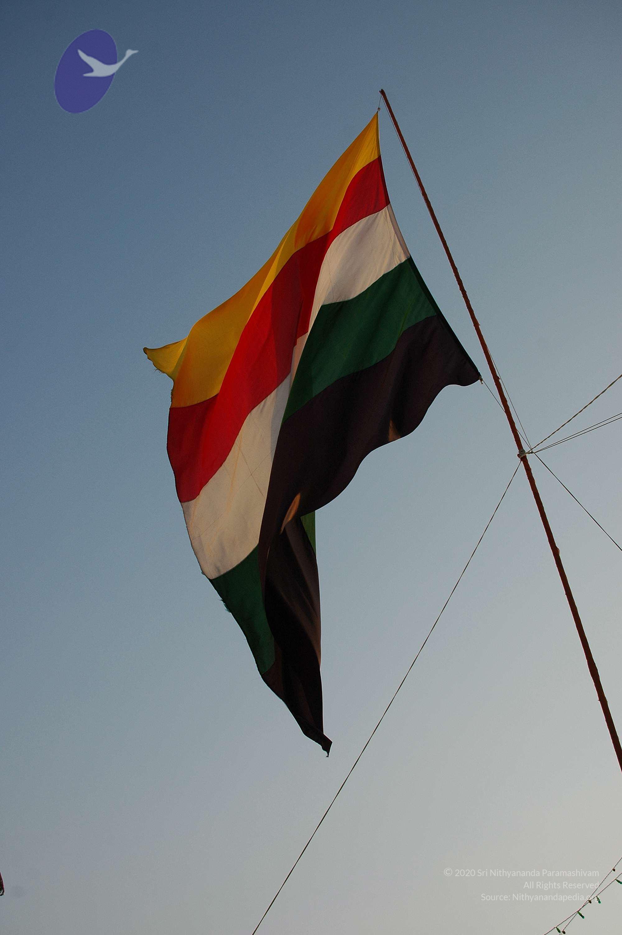 india-Ashram-Dic.30-31-1 -.05-06 115_CMP_WM