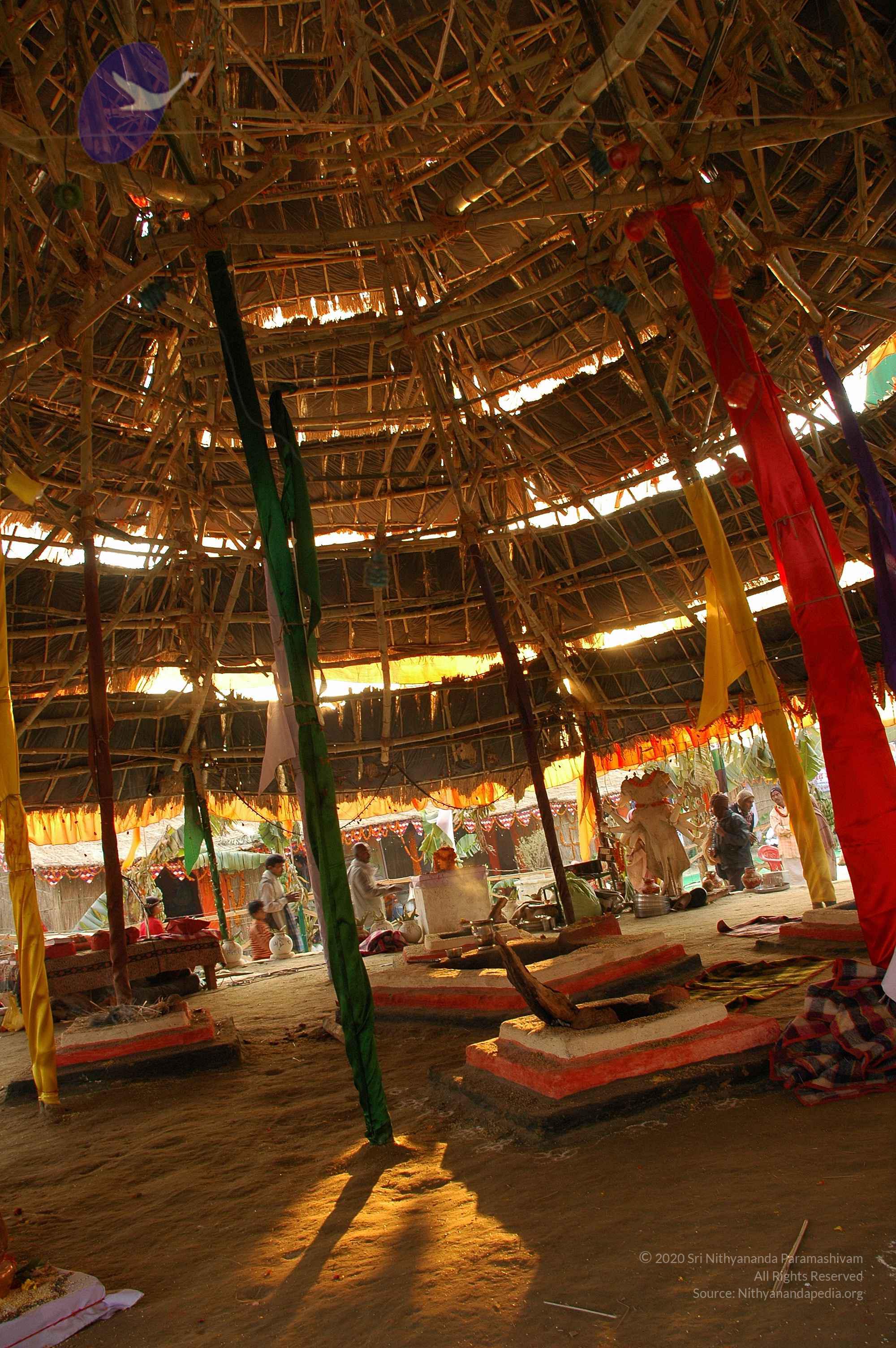 india-Ashram-Dic.30-31-1 -.05-06 116_CMP_WM