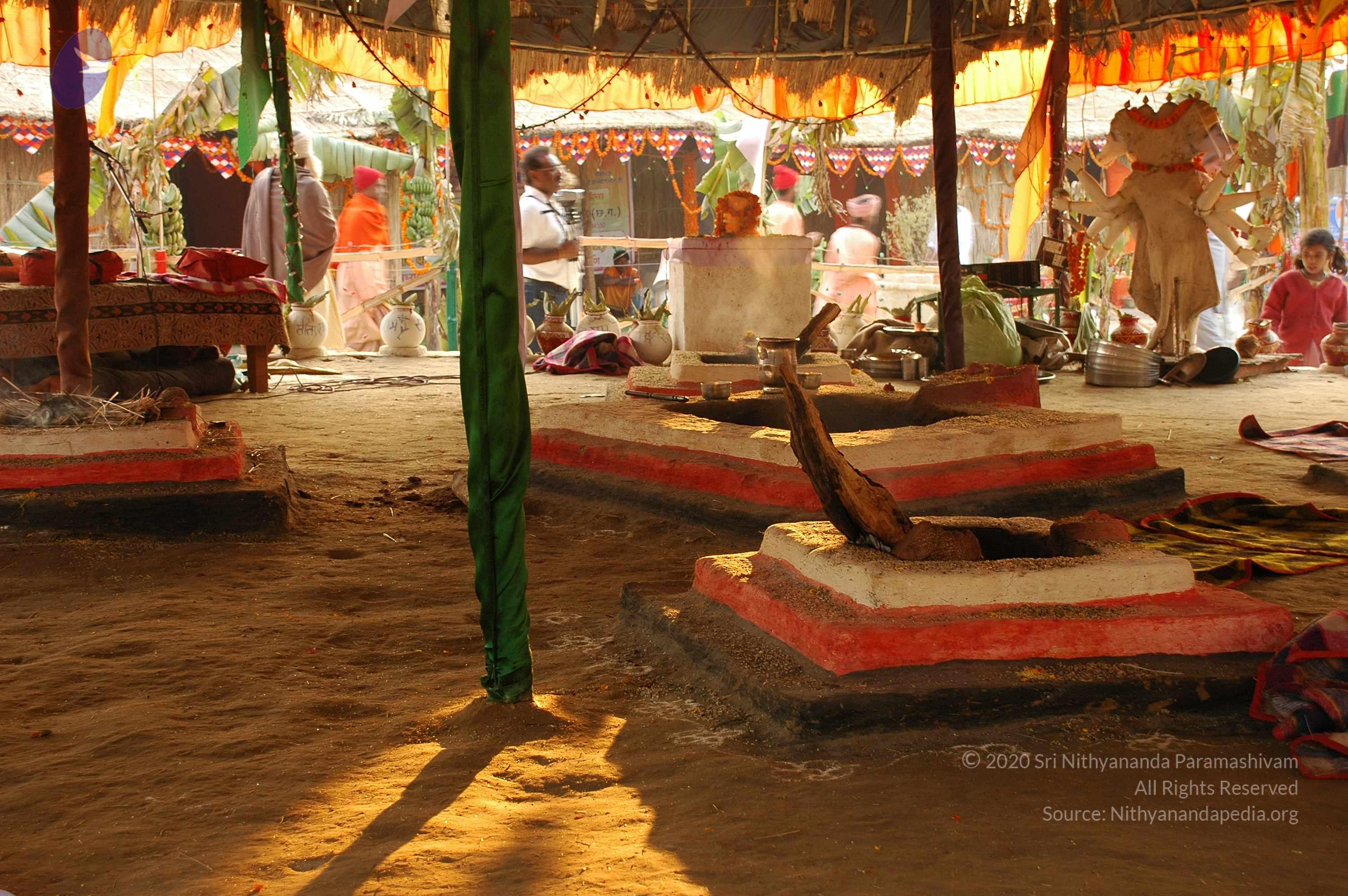 india-Ashram-Dic.30-31-1 -.05-06 117_CMP_WM