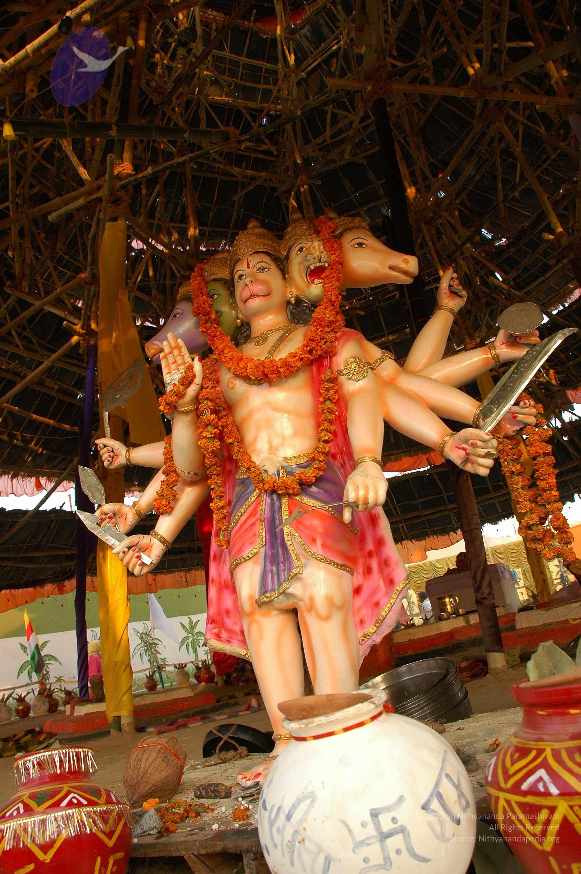 india-Ashram-Dic.30-31-1 -.05-06 119_CMP_WM