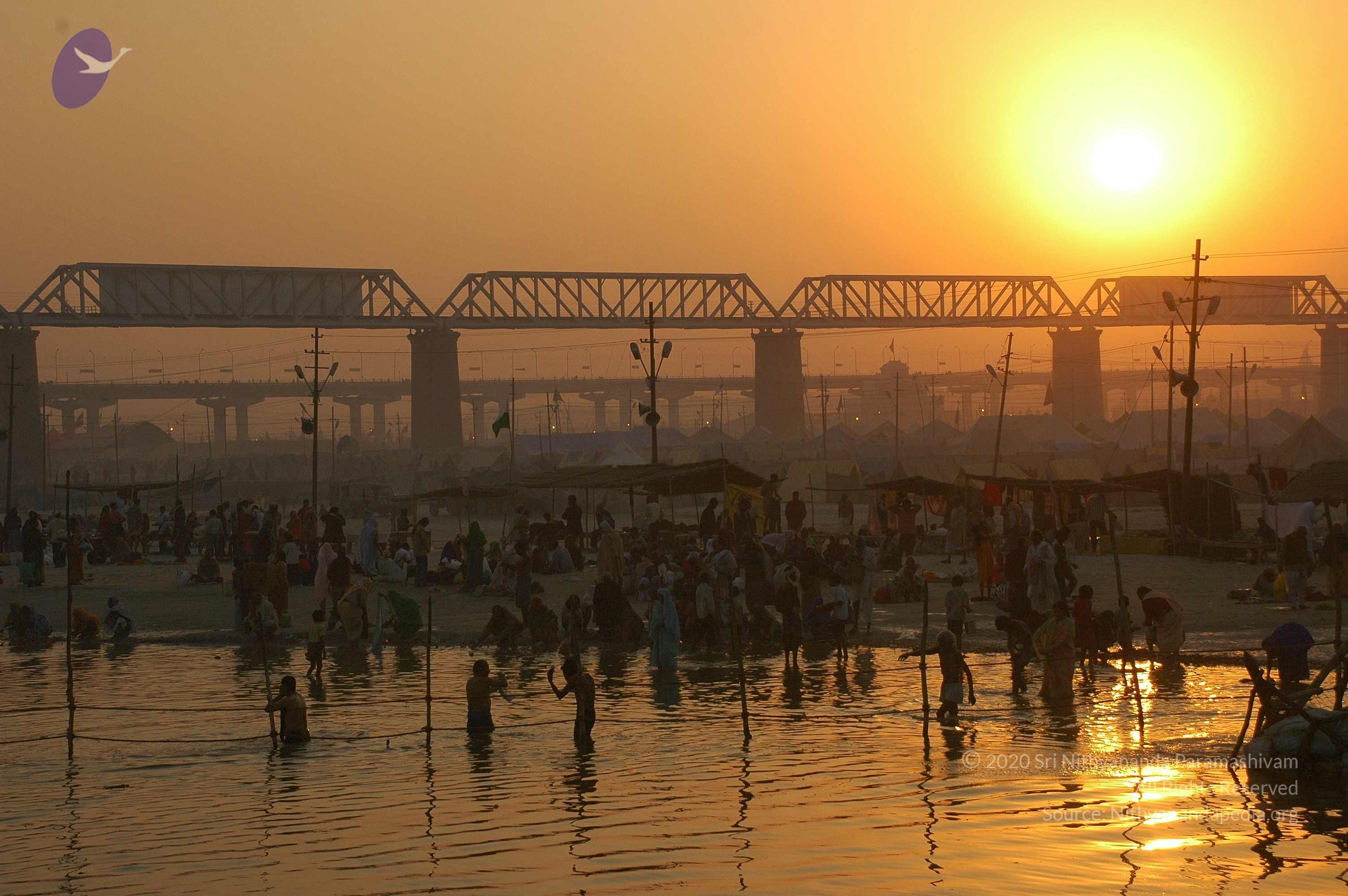 india-Ashram-Dic.30-31-1 -.05-06 125_CMP_WM