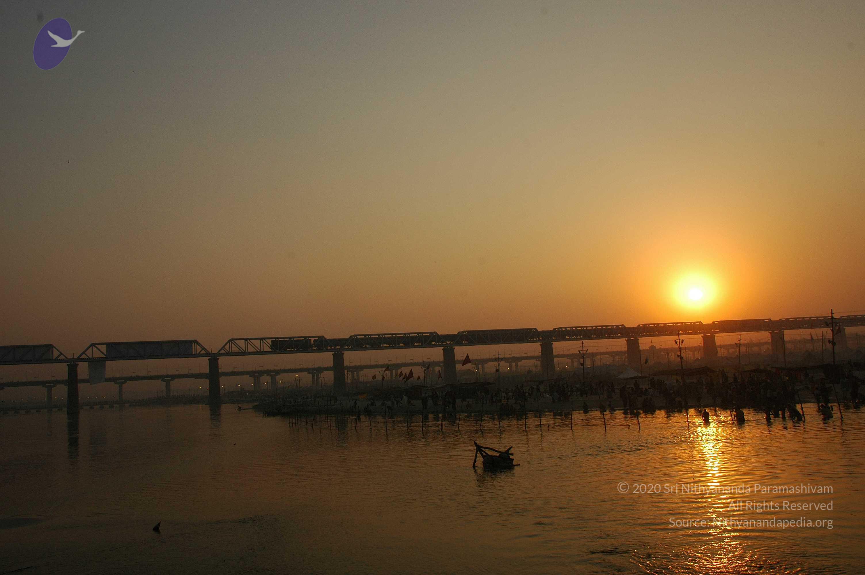 india-Ashram-Dic.30-31-1 -.05-06 126_CMP_WM