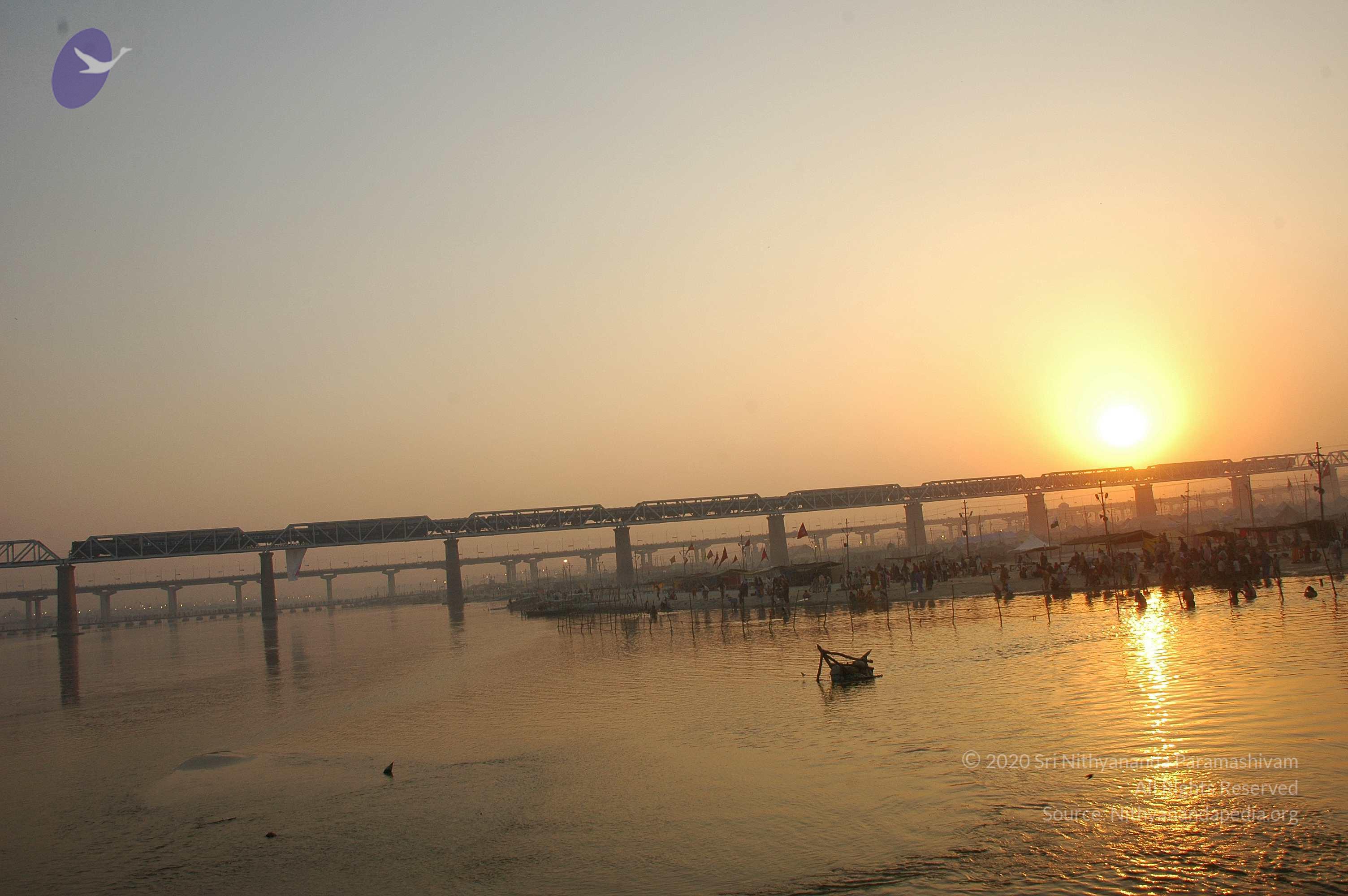 india-Ashram-Dic.30-31-1 -.05-06 128_CMP_WM