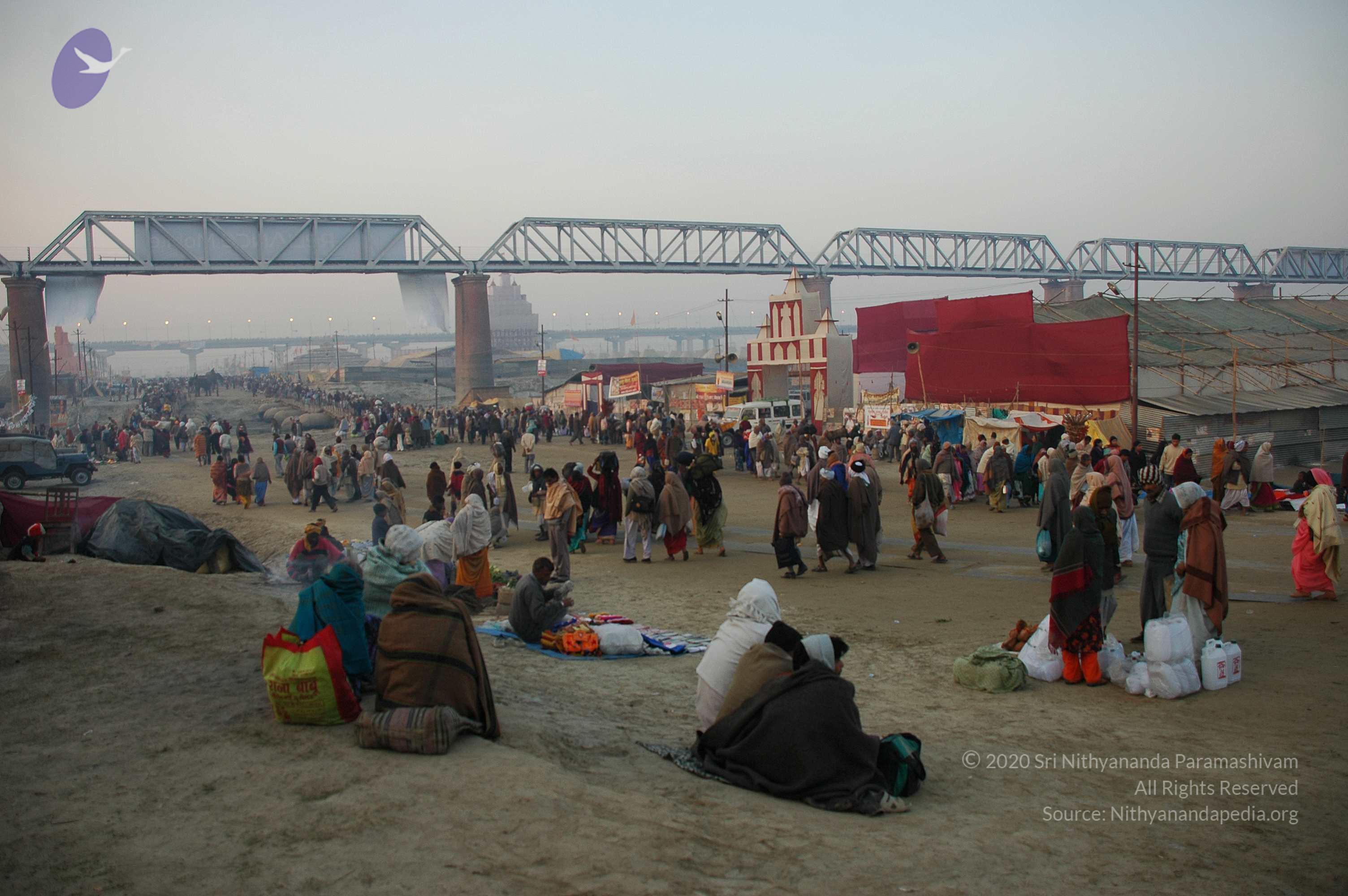 india-Ashram-Dic.30-31-1 -.05-06 148_CMP_WM