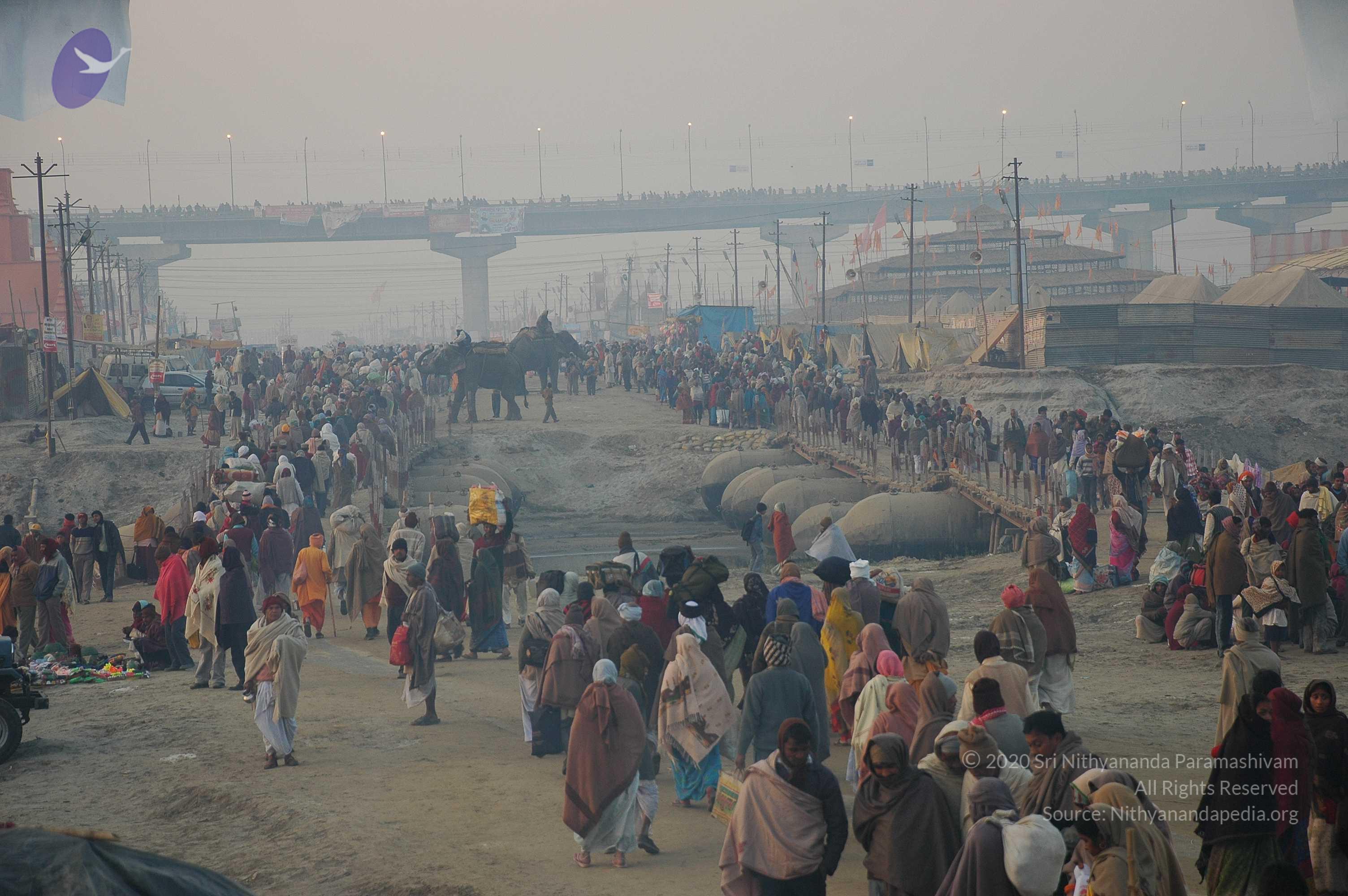 india-Ashram-Dic.30-31-1 -.05-06 149_CMP_WM